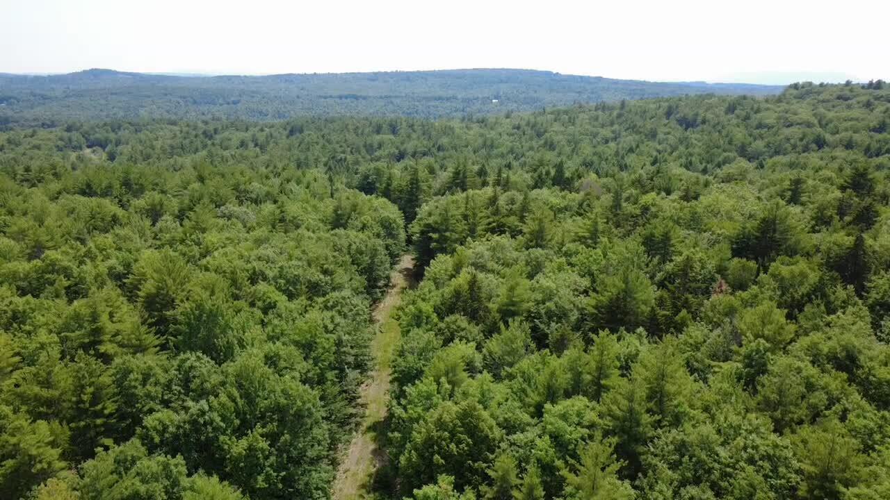 R03-054m/k Off Bean Road Property Photo 1