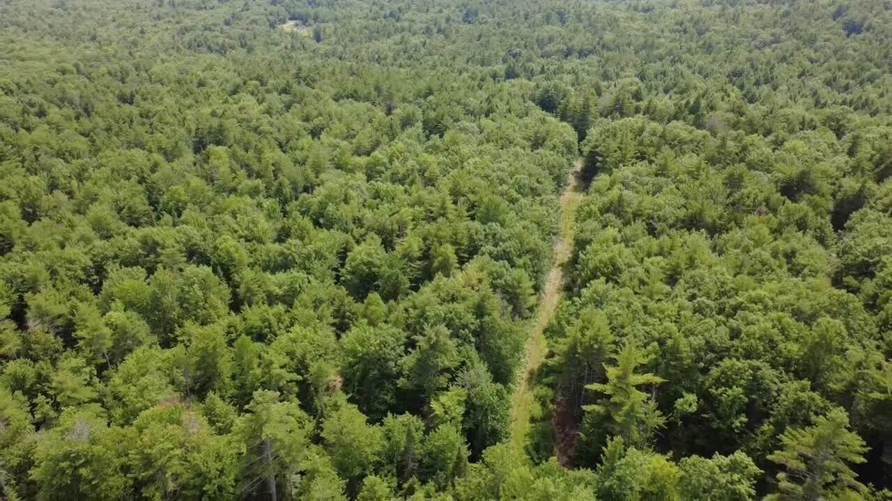 R03-054m/k Off Bean Road Property Photo 2