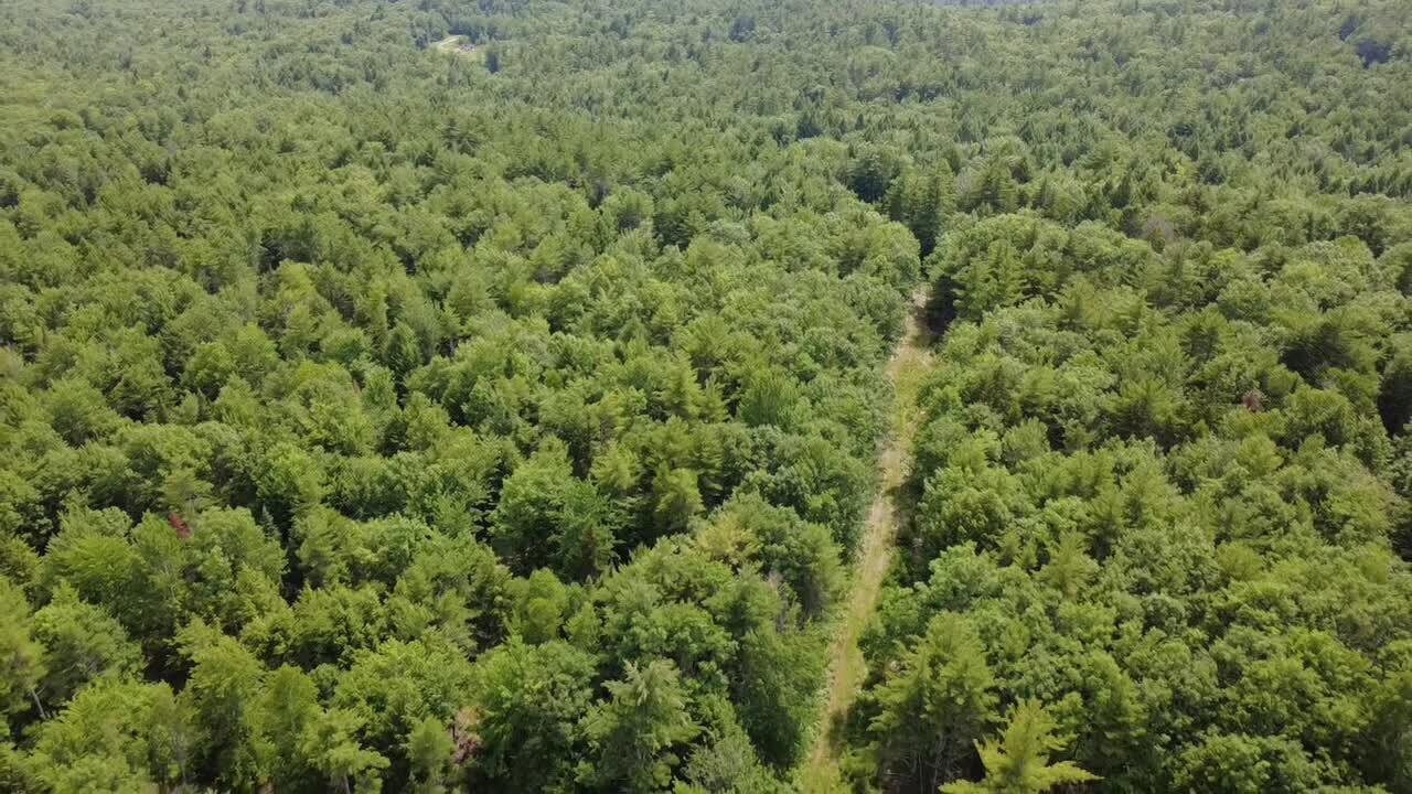 R03-054m/k Off Bean Road Property Photo 3