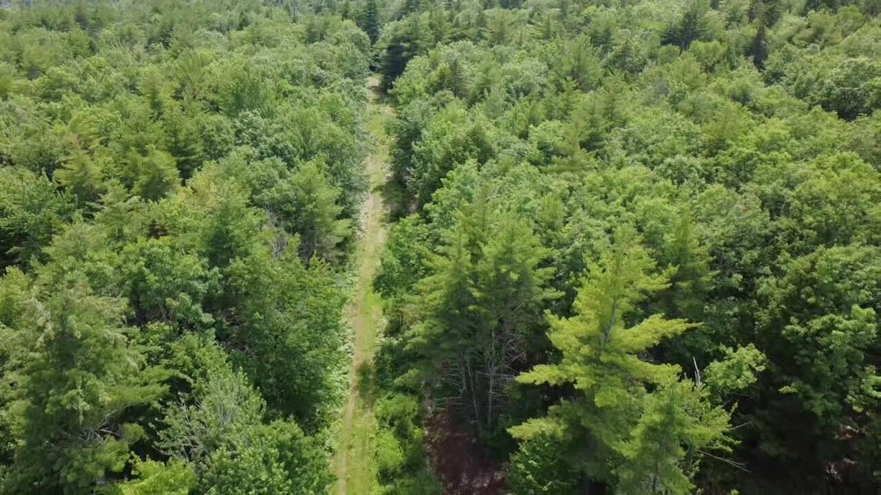 R03-054m/k Off Bean Road Property Photo 4