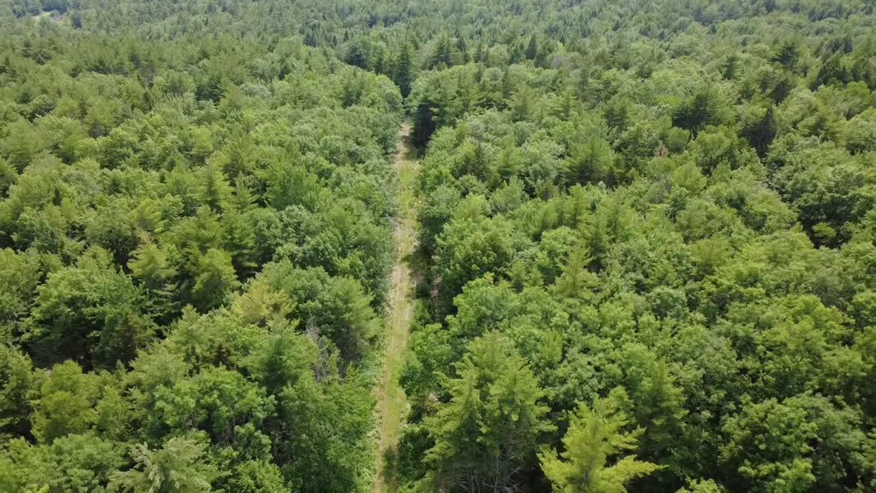 R03-054m/k Off Bean Road Property Photo 5
