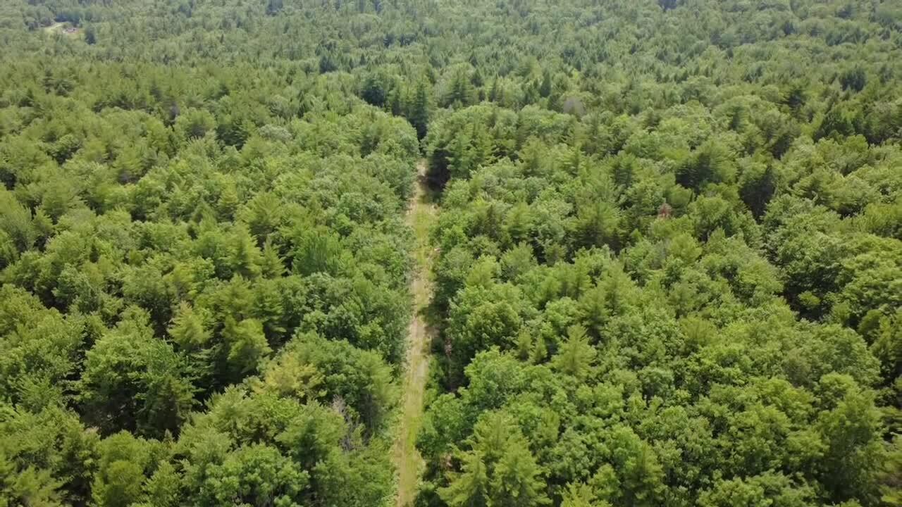 R03-054m/k Off Bean Road Property Photo 6