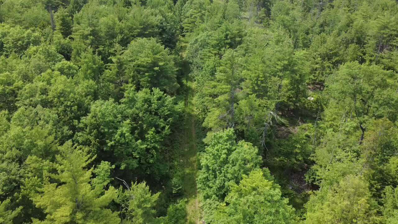 R03-054m/k Off Bean Road Property Photo 7