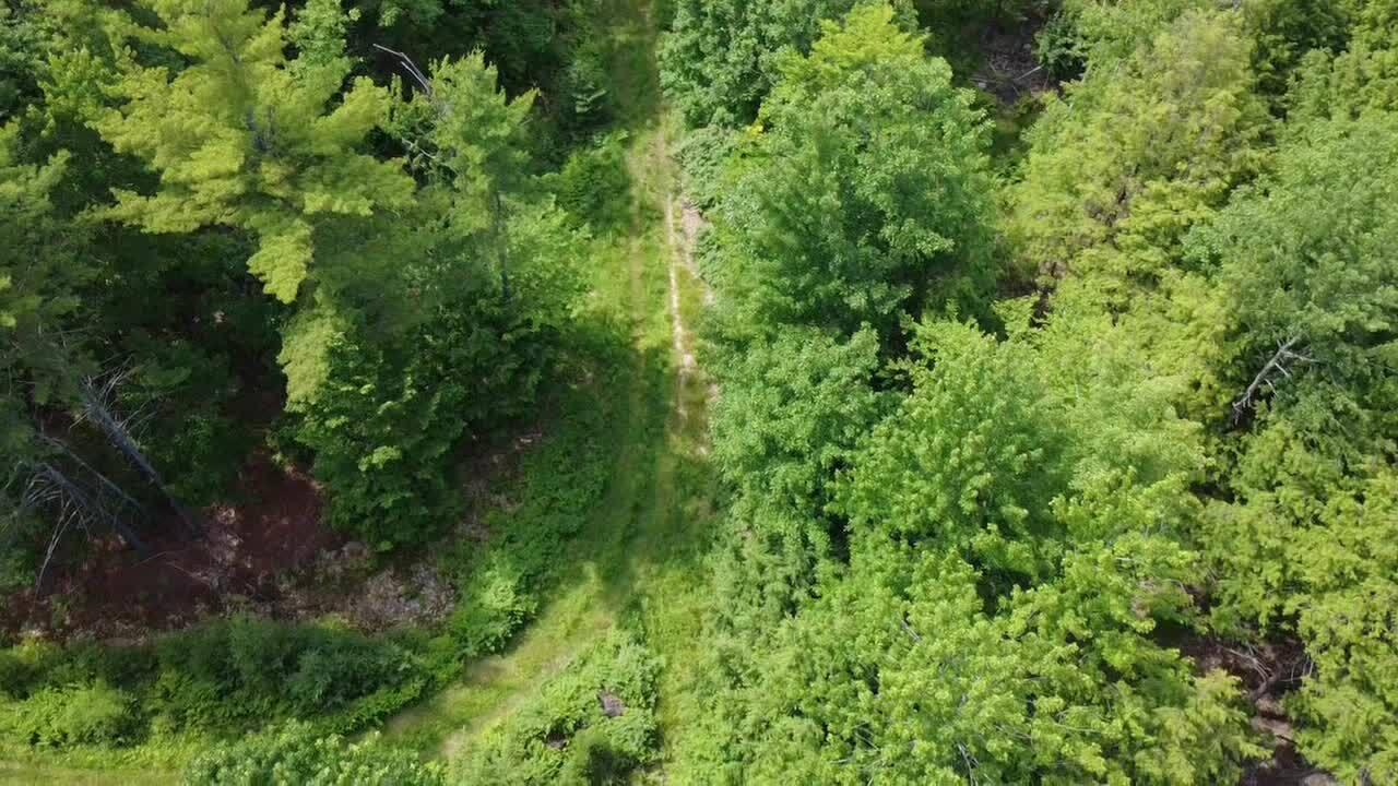 R03-054m/k Off Bean Road Property Photo 8