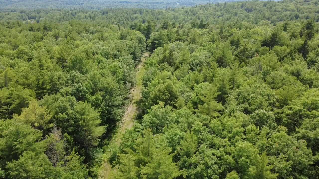 R03-054m/k Off Bean Road Property Photo 9