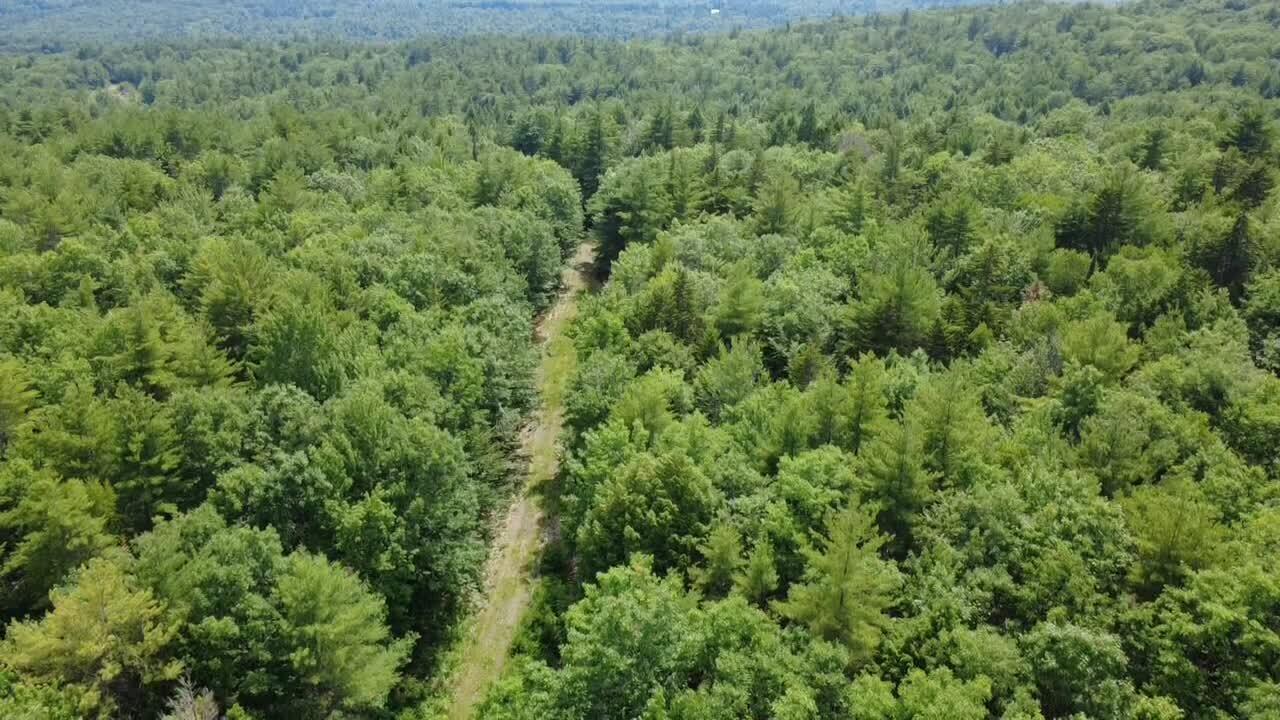 R03-054m/k Off Bean Road Property Photo 11