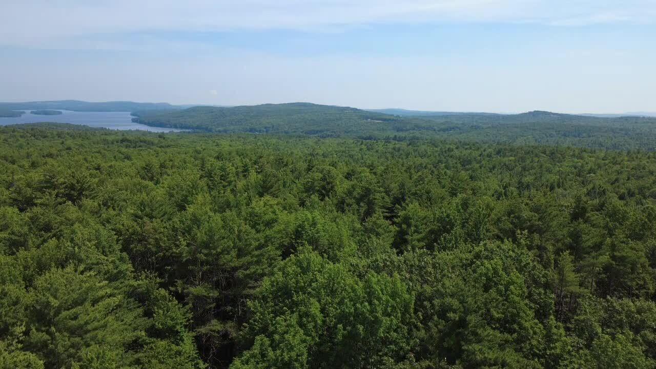R03-054m/k Off Bean Road Property Photo 14