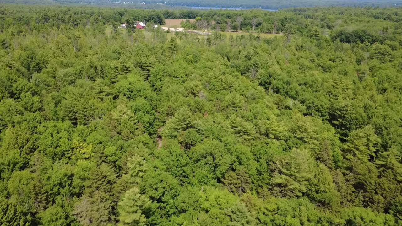 R03-054m/k Off Bean Road Property Photo 17