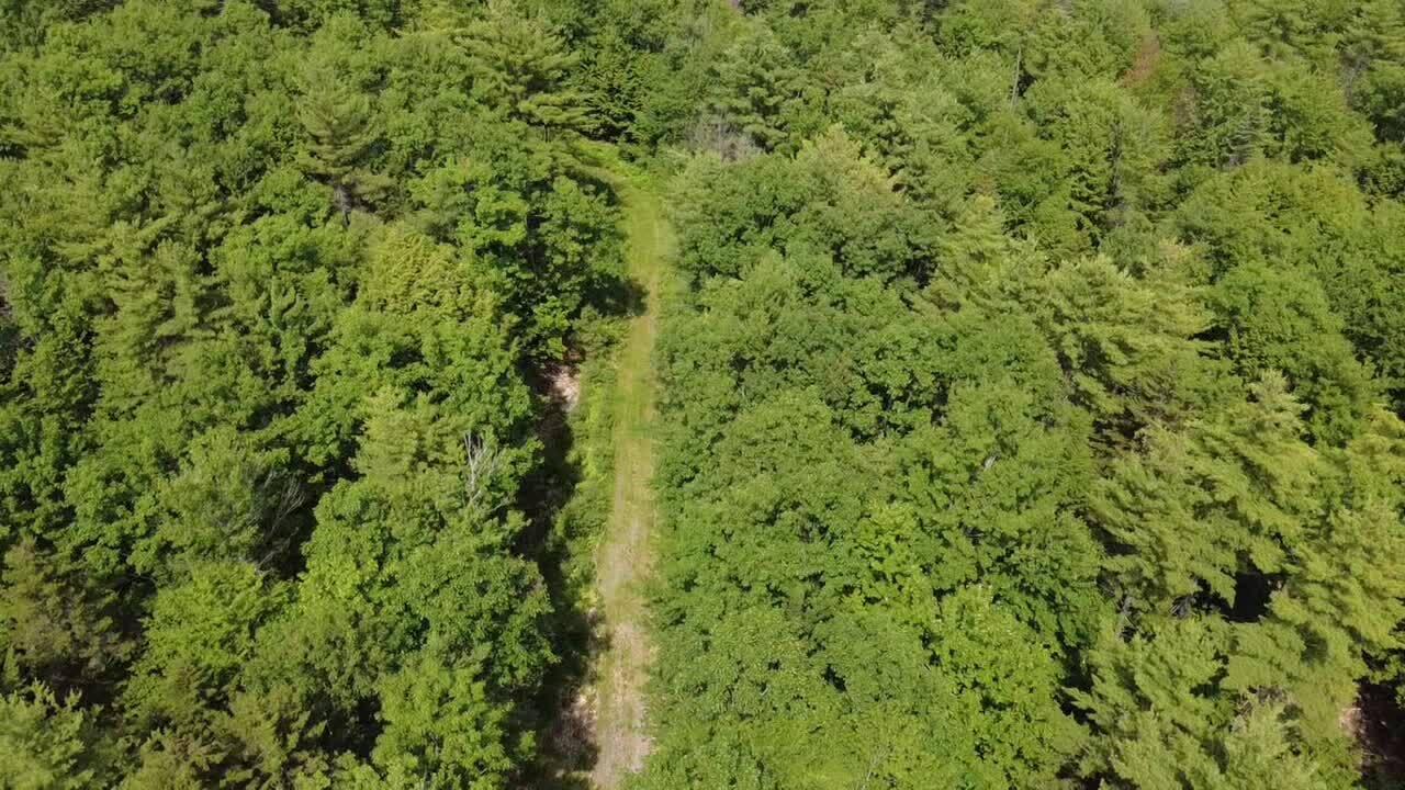 R03-054m/k Off Bean Road Property Photo 18