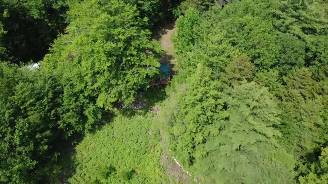 R03-054m/k Off Bean Road Property Photo 19