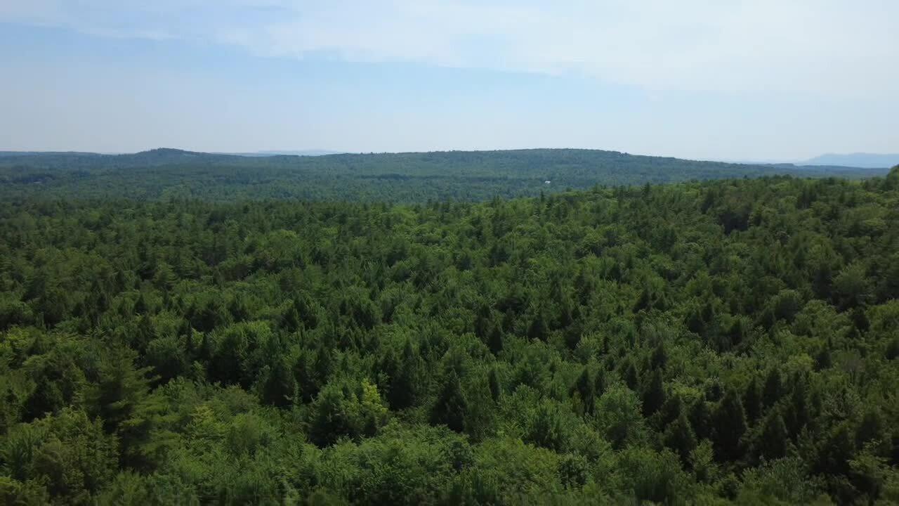 R03-054m/k Off Bean Road Property Photo 24