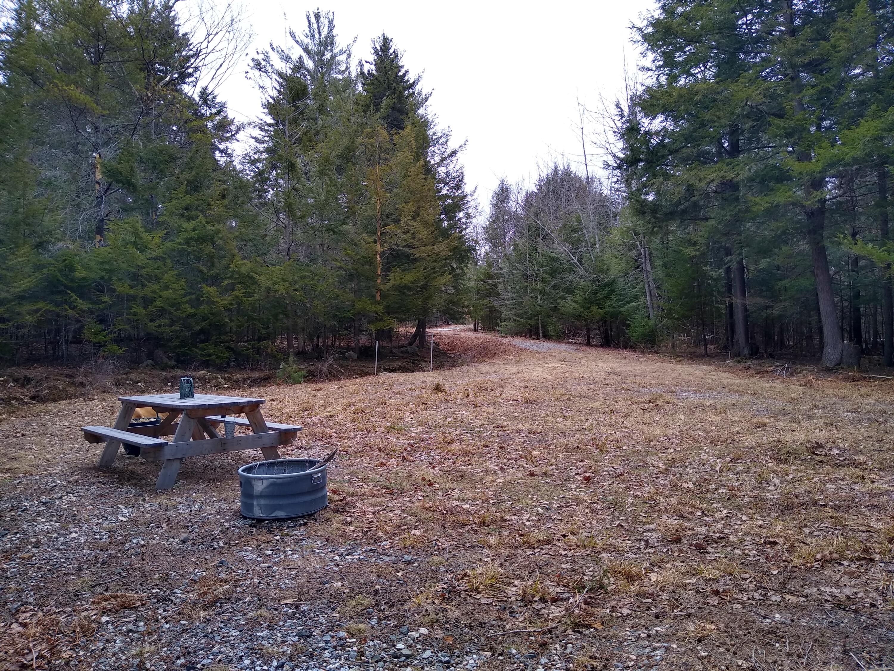 R03-054m/k Off Bean Road Property Photo 26