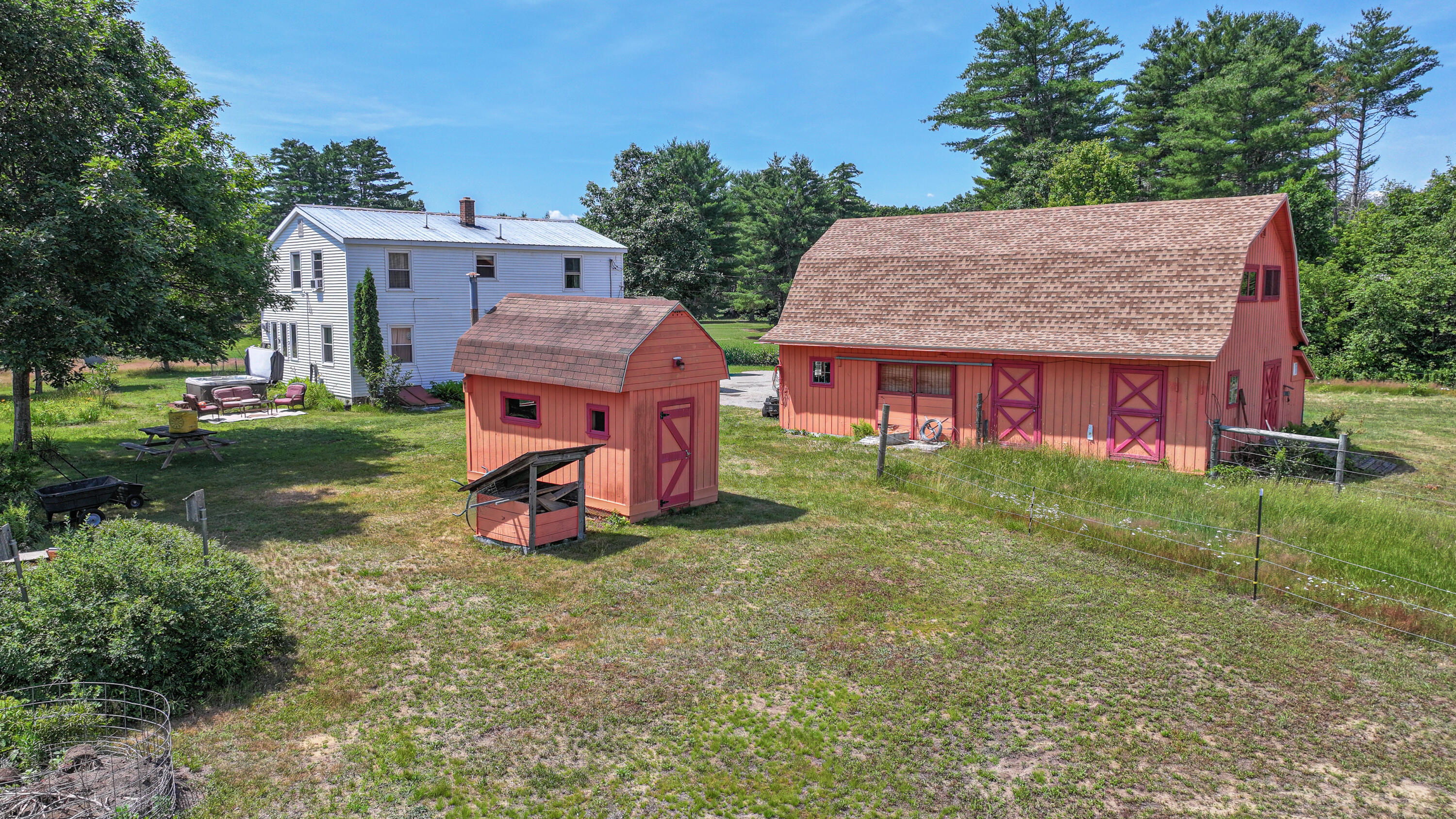 69 Skeetfield Road Property Photo 2