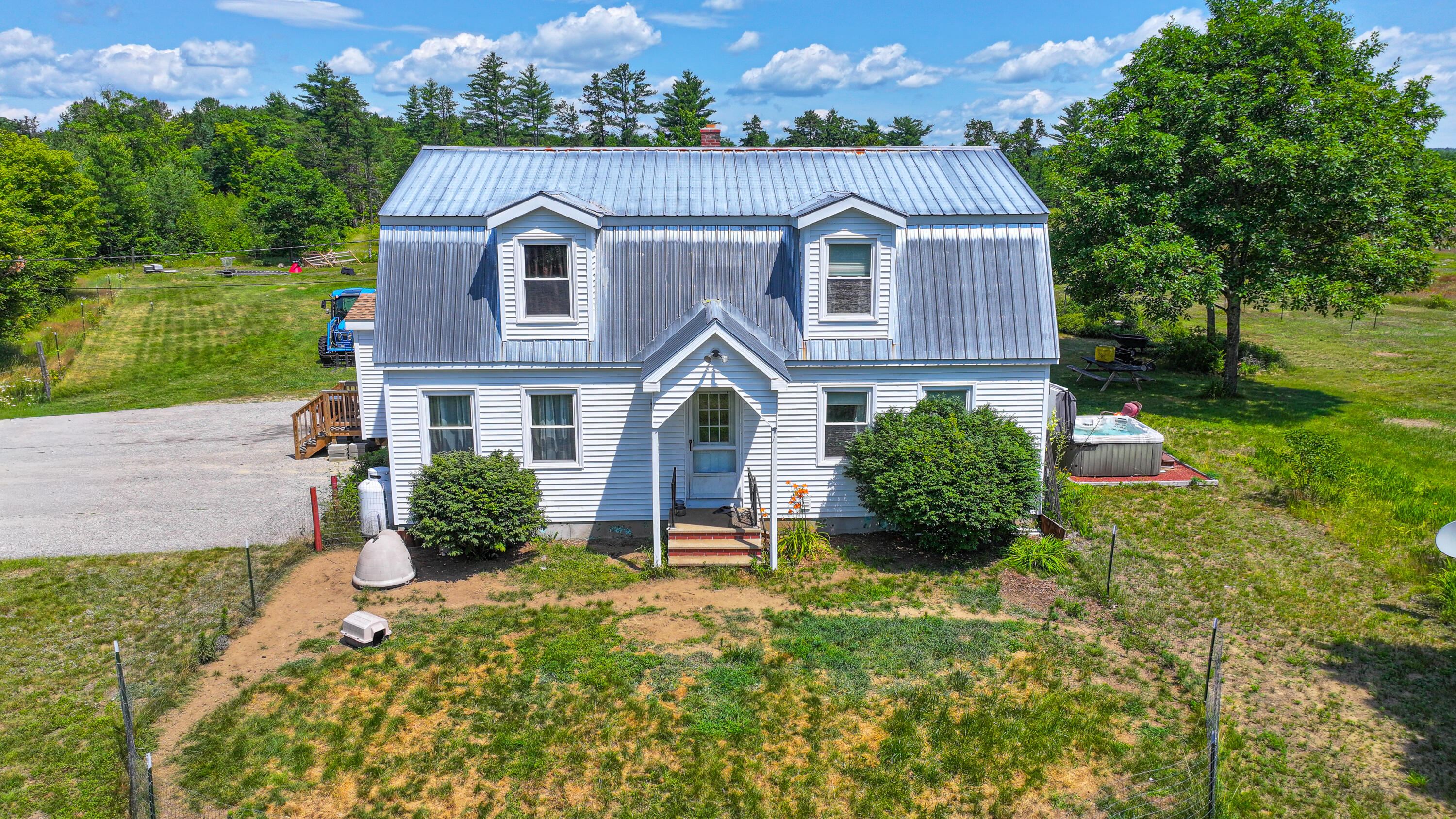 69 Skeetfield Road Property Photo 10