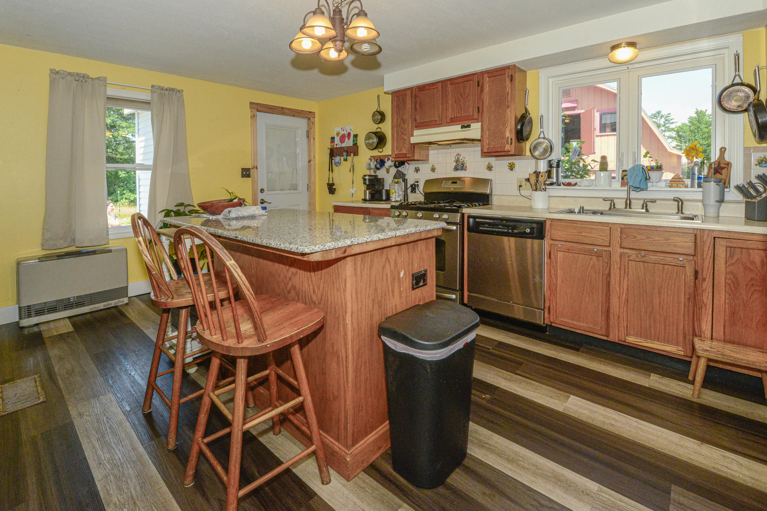 69 Skeetfield Road Property Photo 15