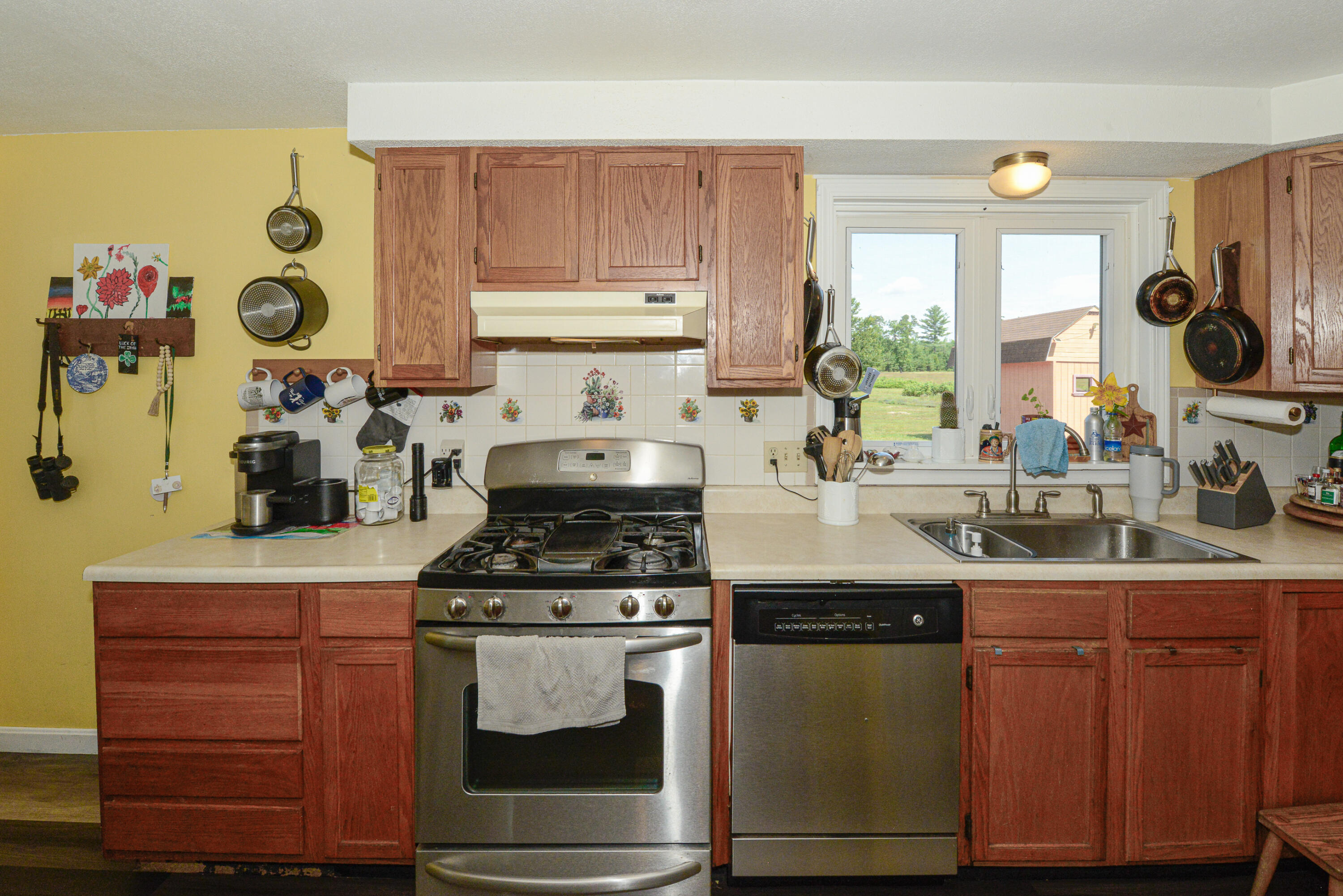 69 Skeetfield Road Property Photo 16