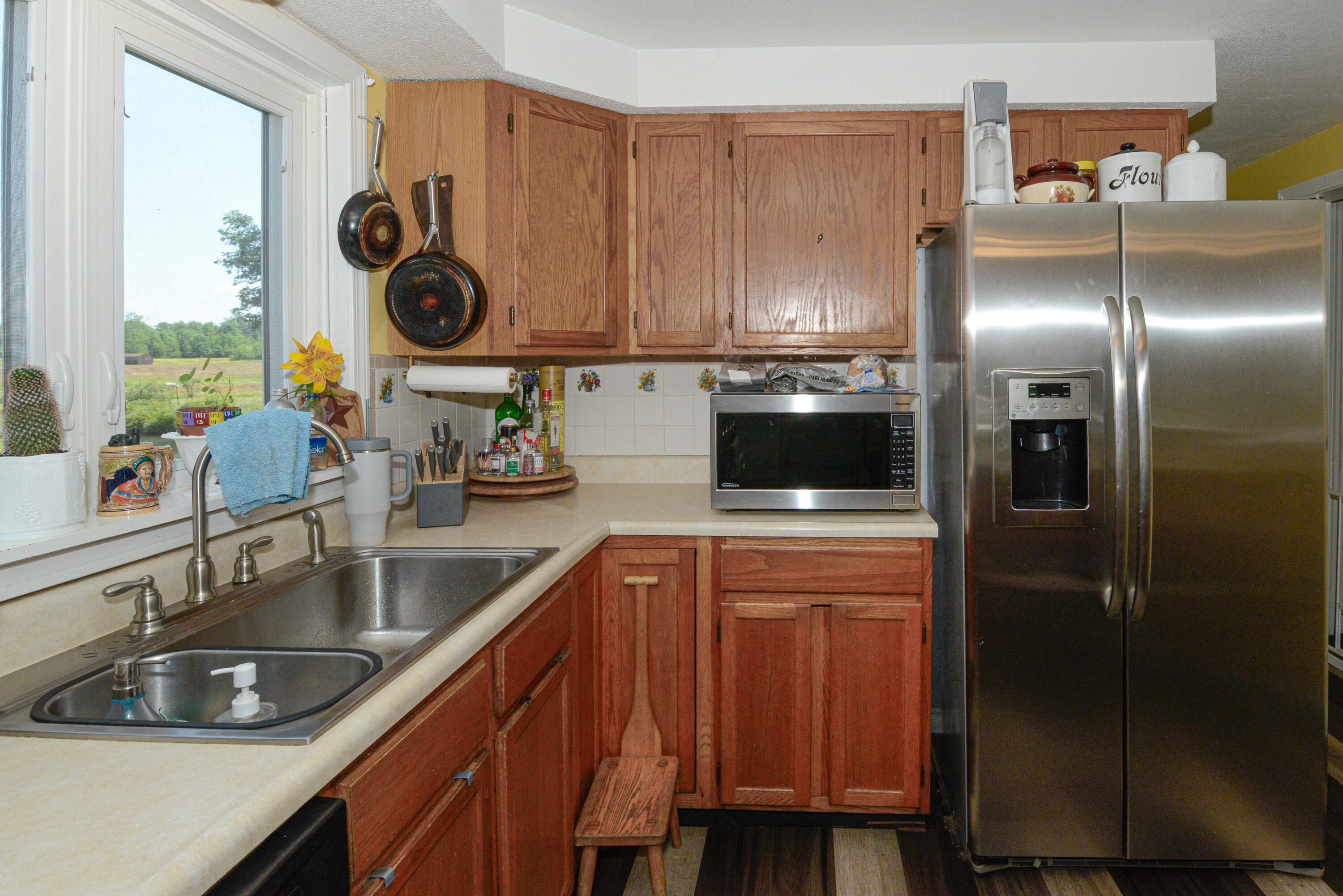 69 Skeetfield Road Property Photo 17