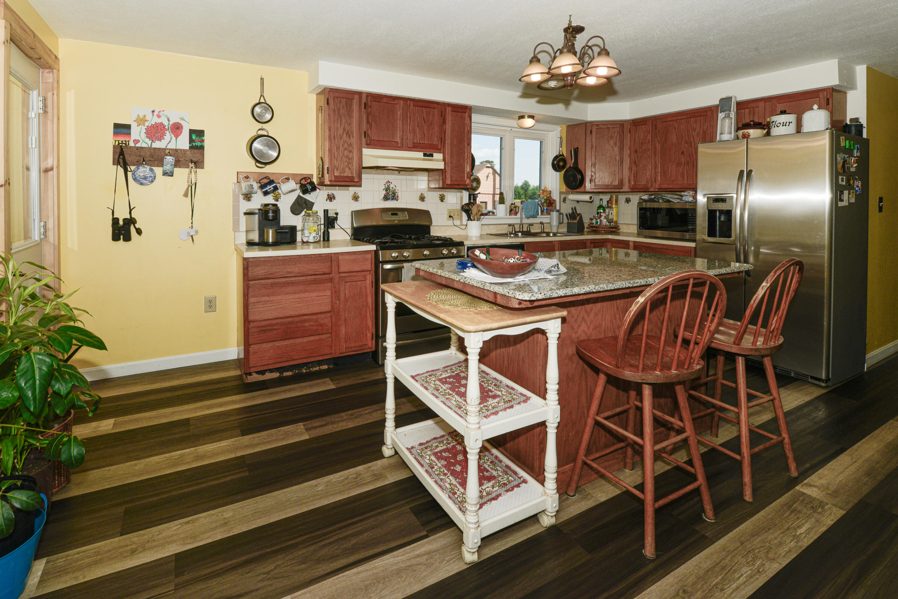 69 Skeetfield Road Property Photo 18