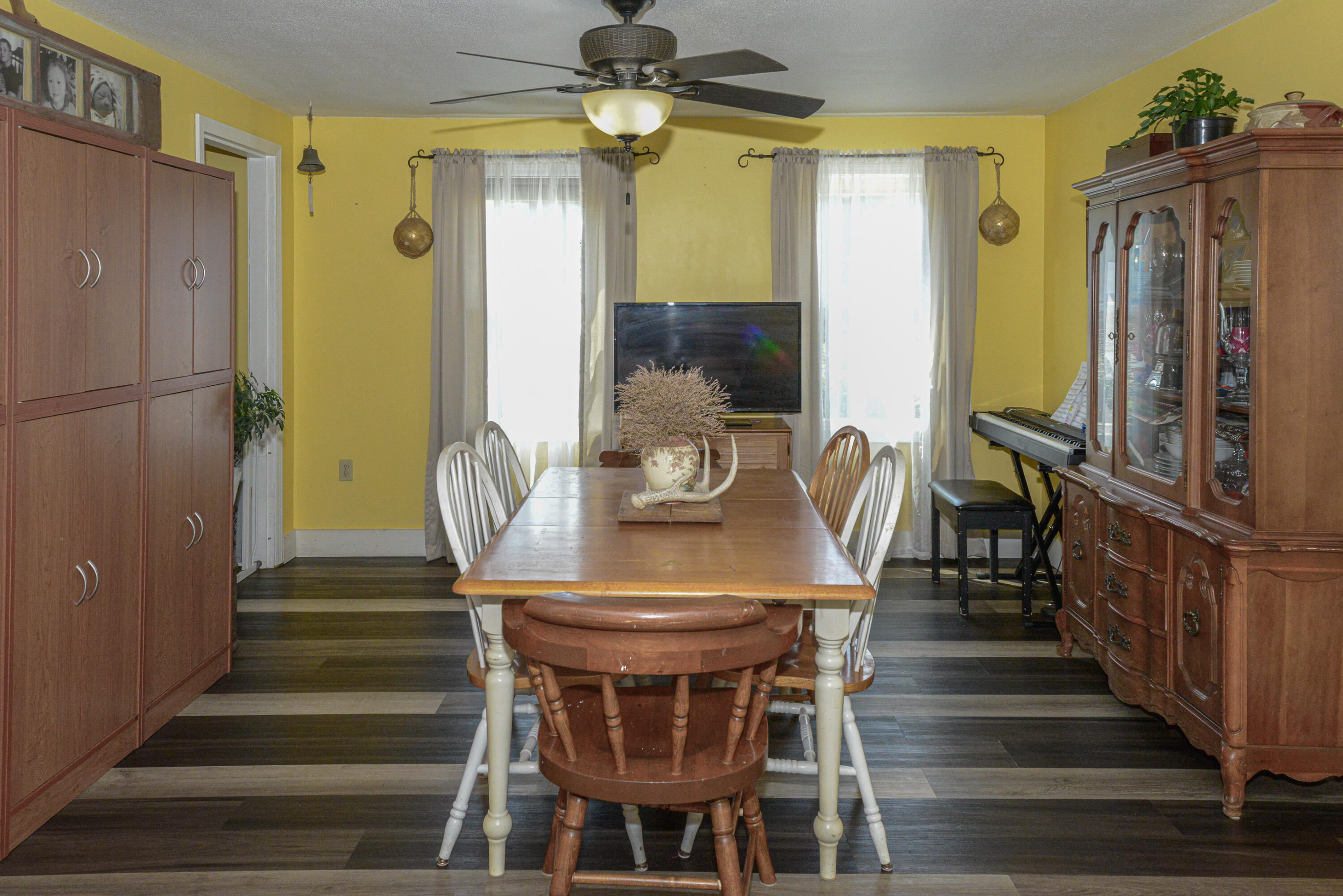 69 Skeetfield Road Property Photo 19