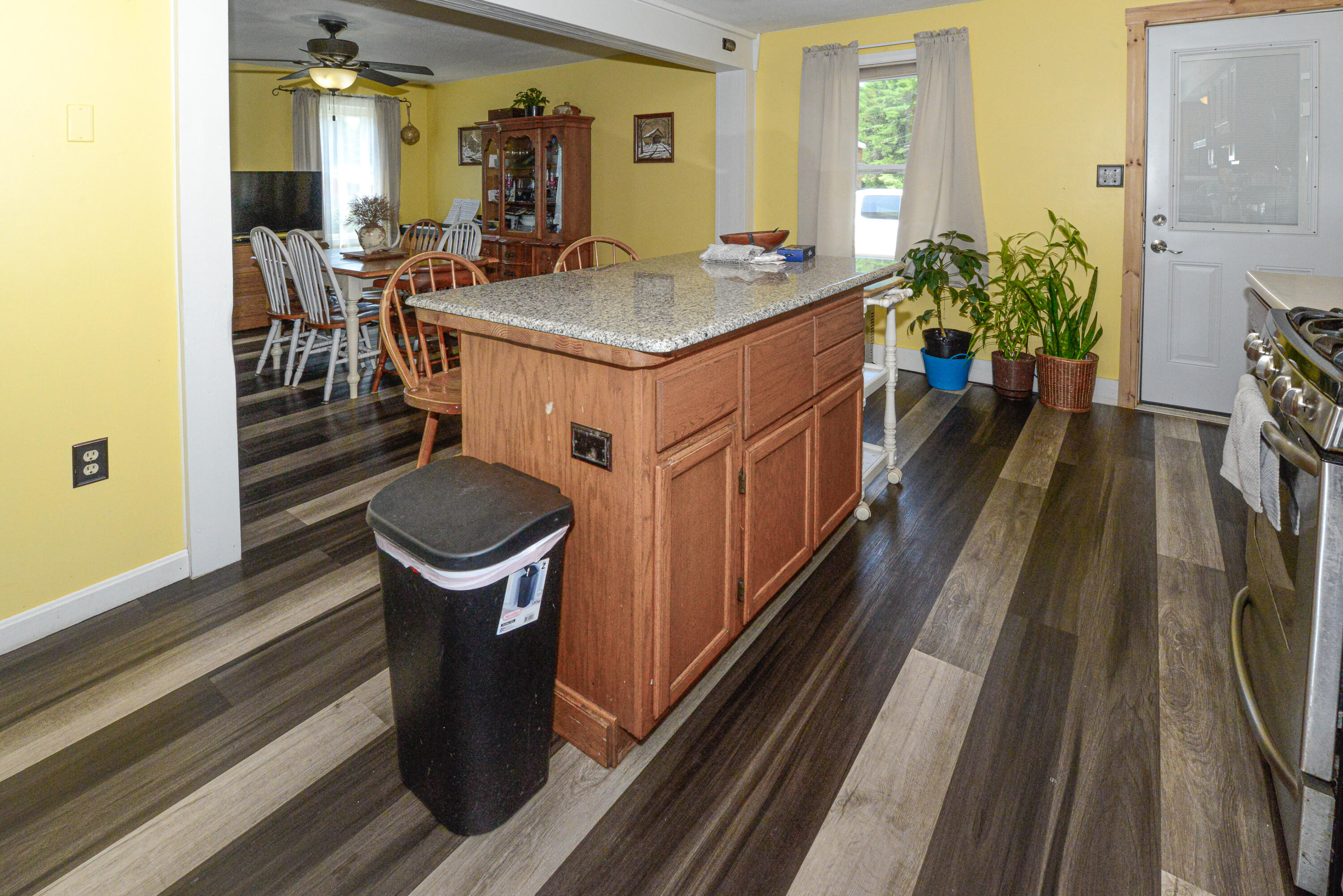 69 Skeetfield Road Property Photo 20