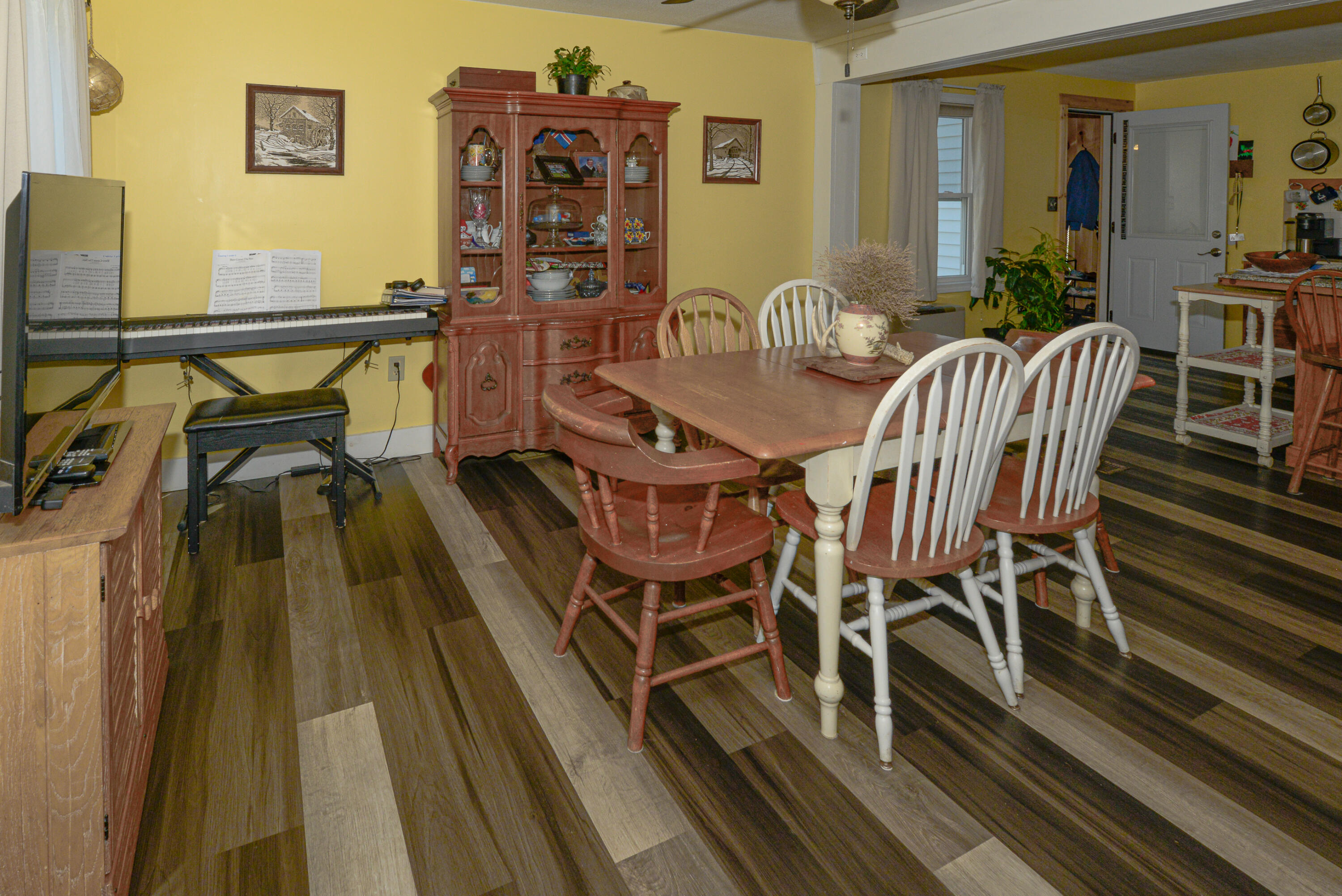 69 Skeetfield Road Property Photo 21