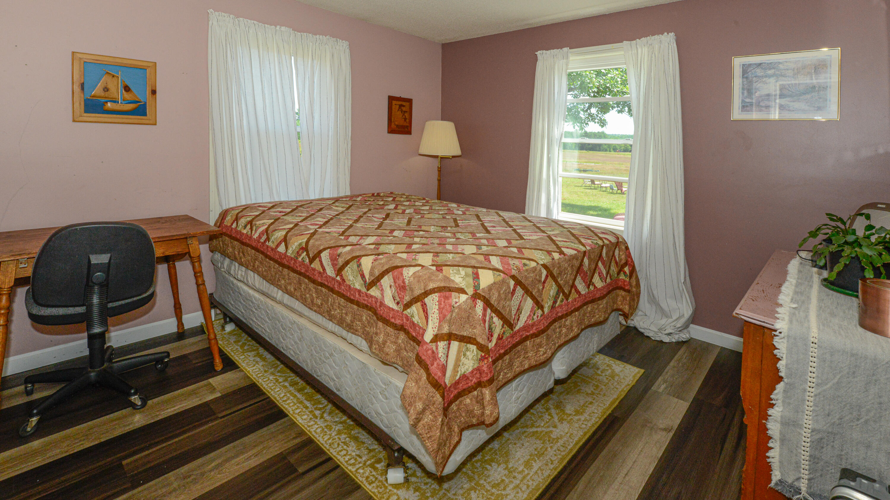 69 Skeetfield Road Property Photo 23