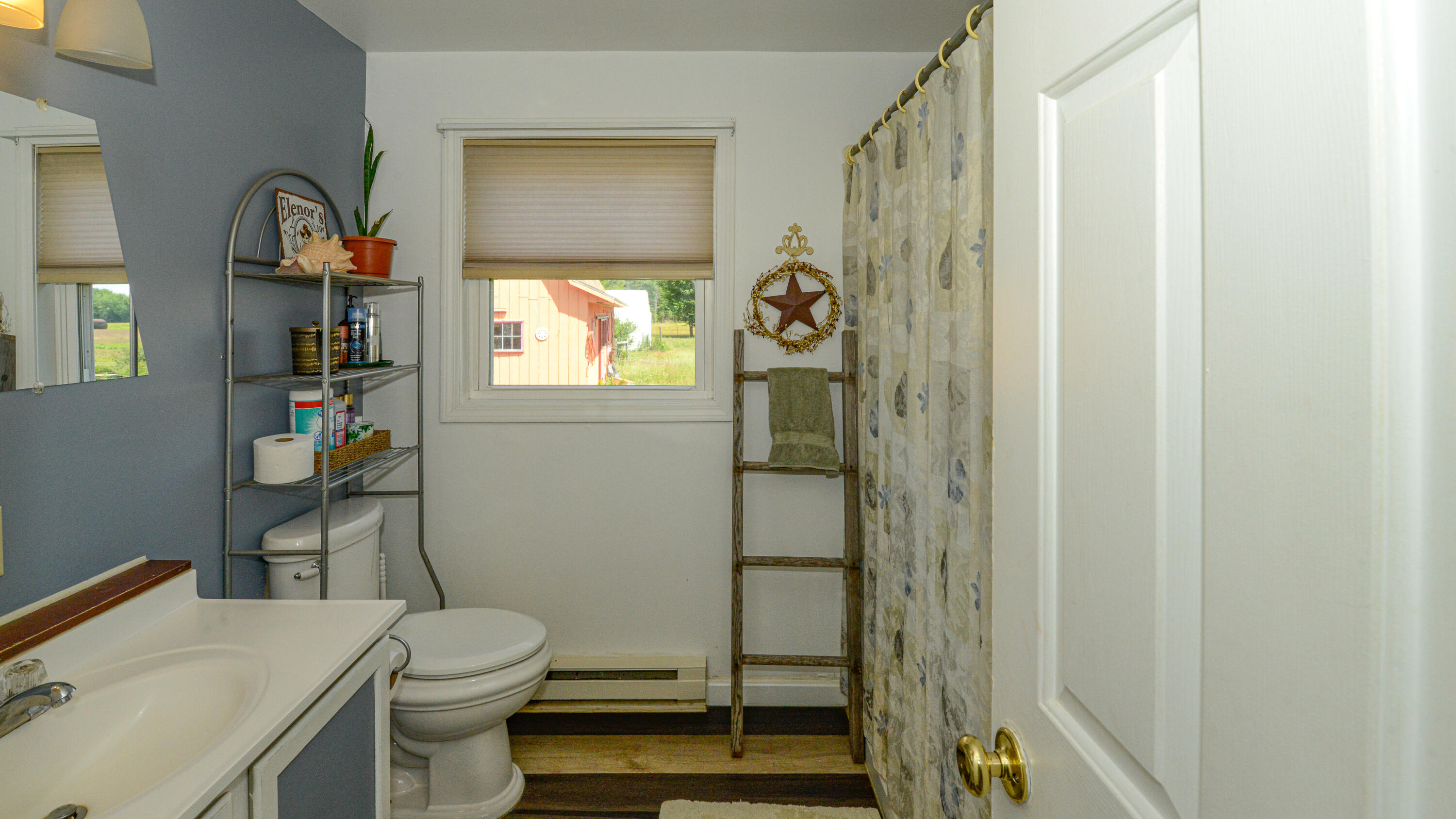 69 Skeetfield Road Property Photo 25