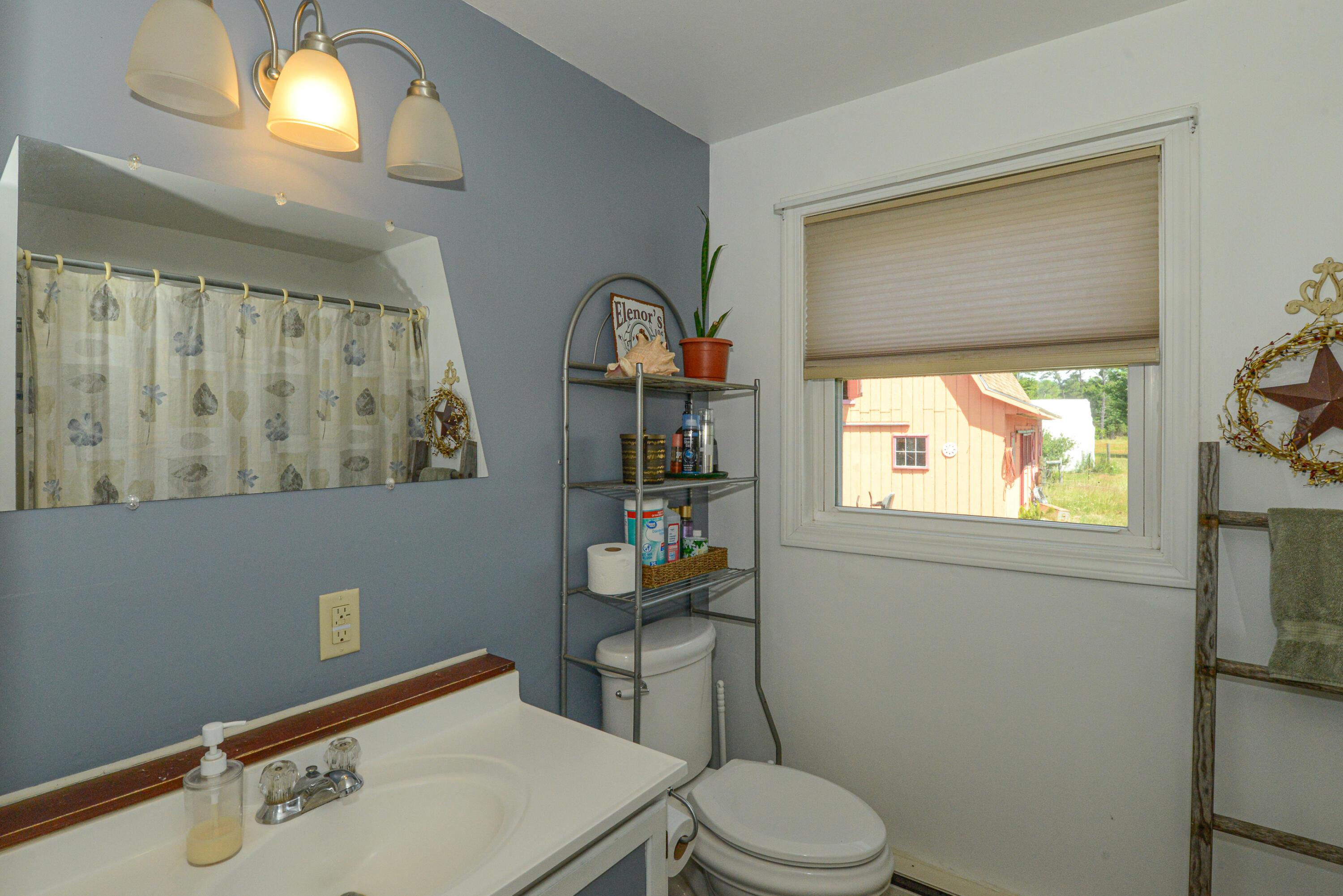 69 Skeetfield Road Property Photo 26