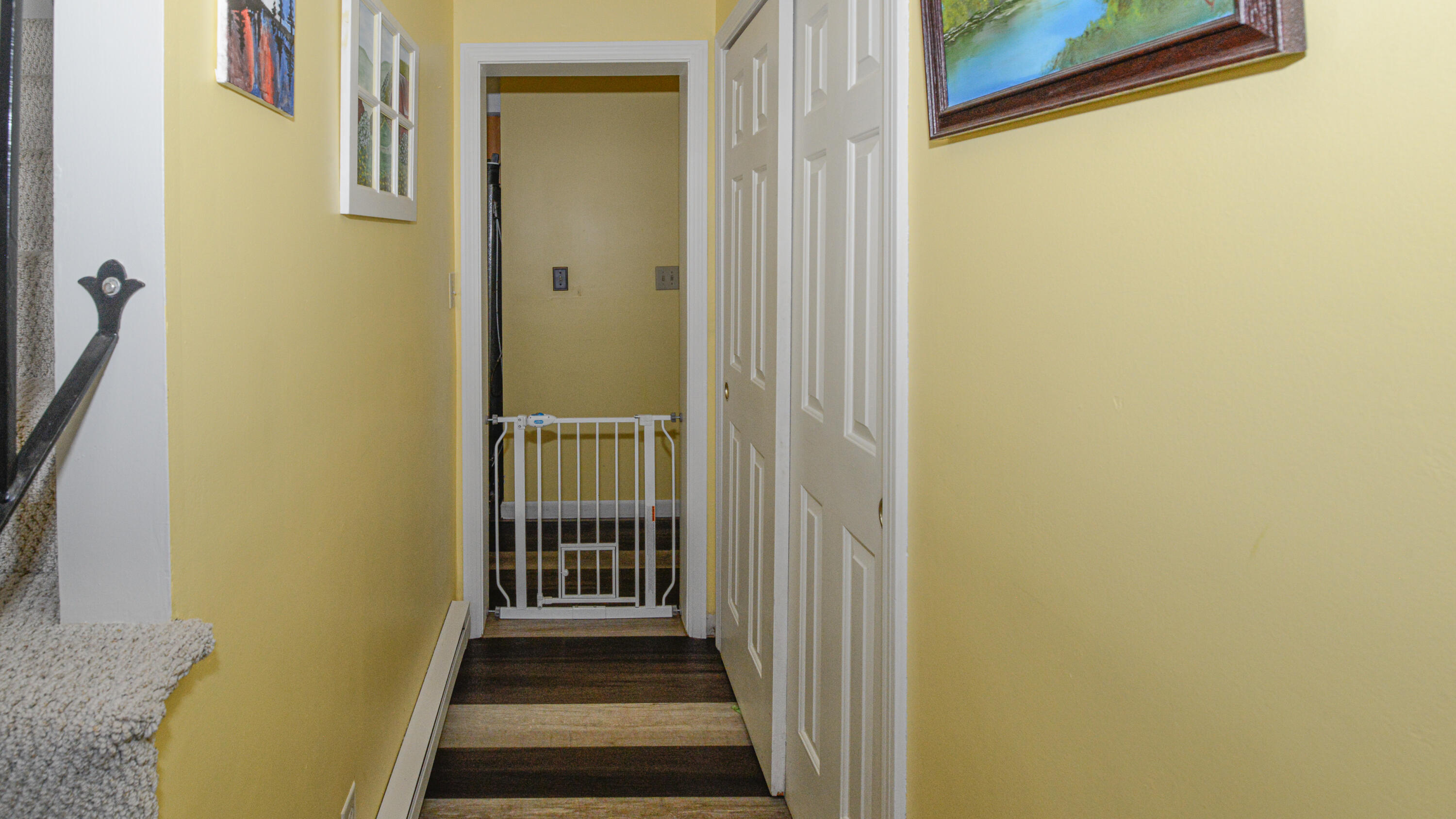 69 Skeetfield Road Property Photo 27