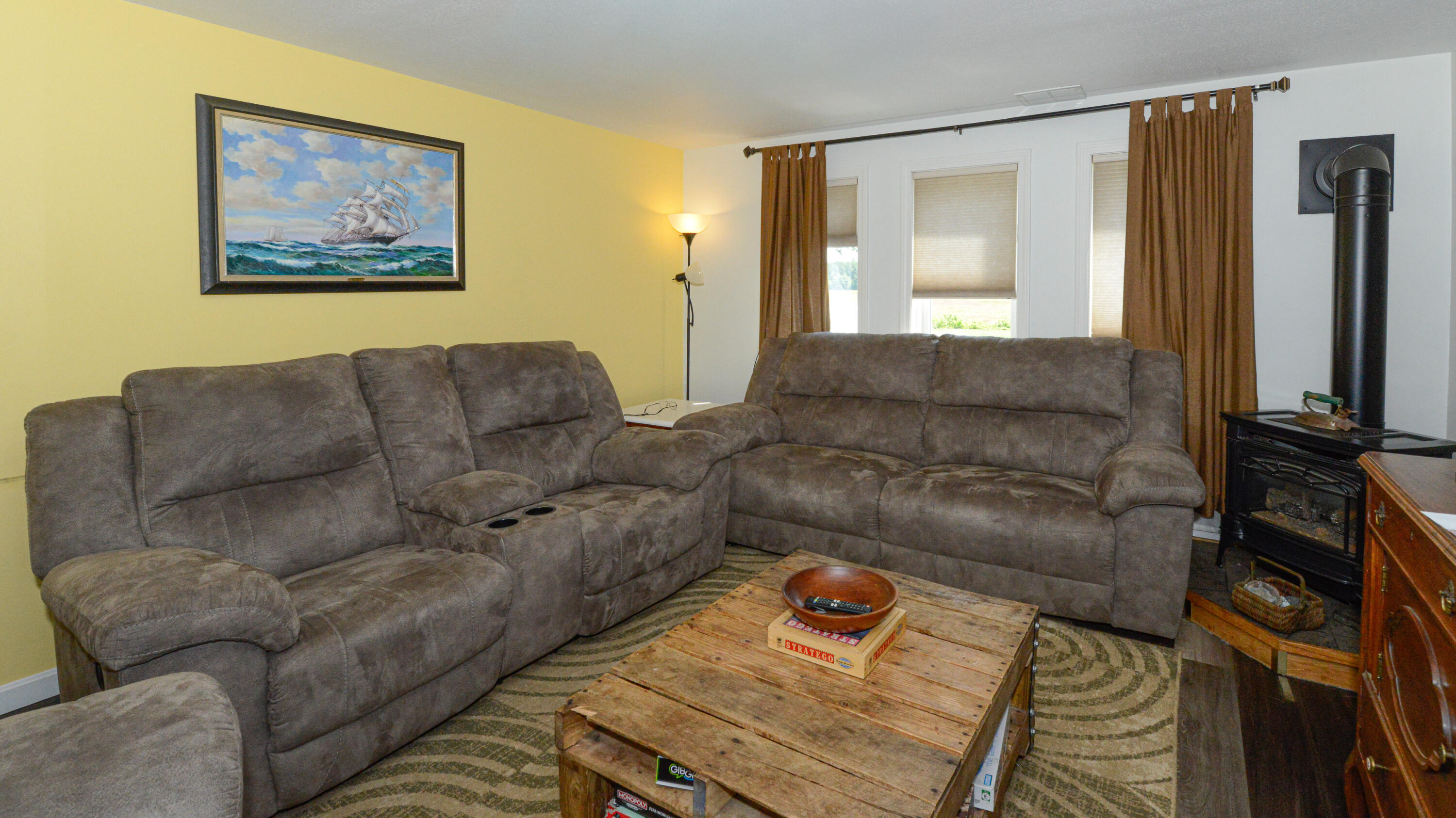 69 Skeetfield Road Property Photo 28