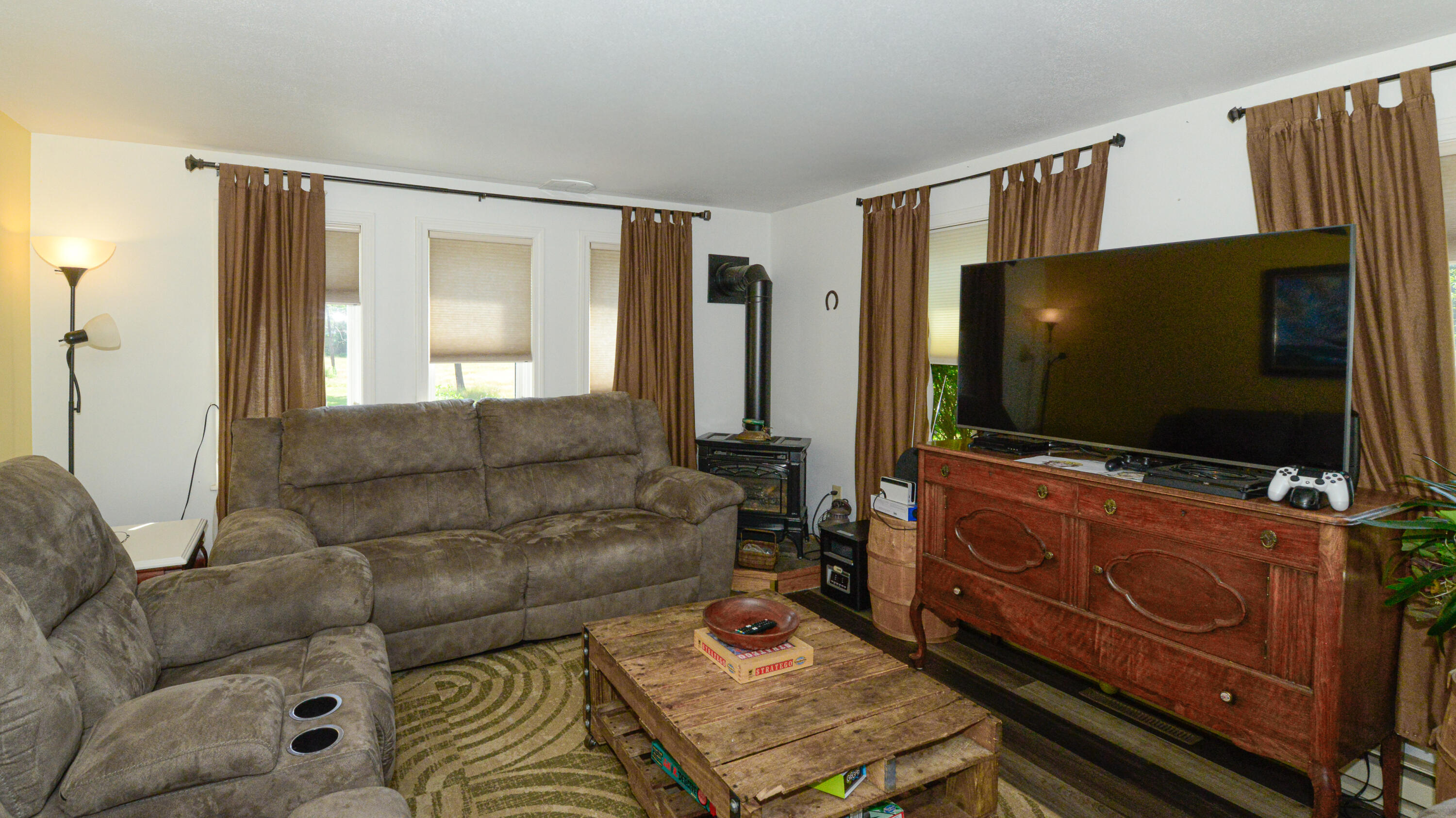 69 Skeetfield Road Property Photo 29