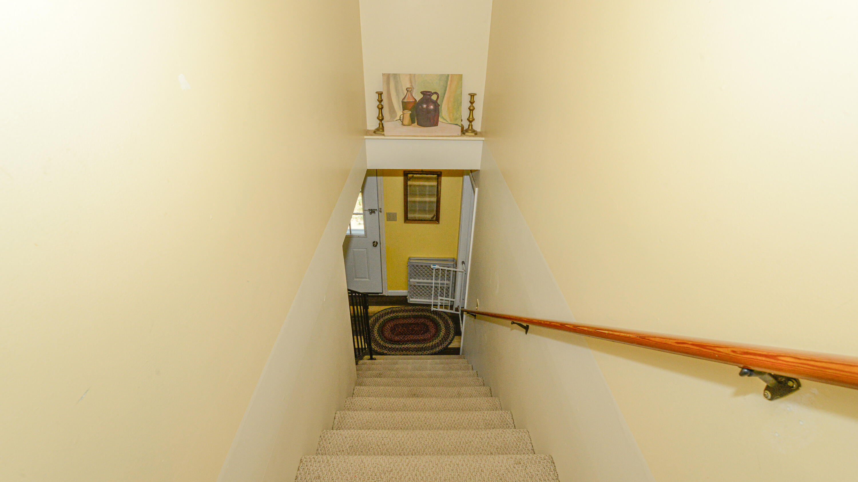 69 Skeetfield Road Property Photo 30