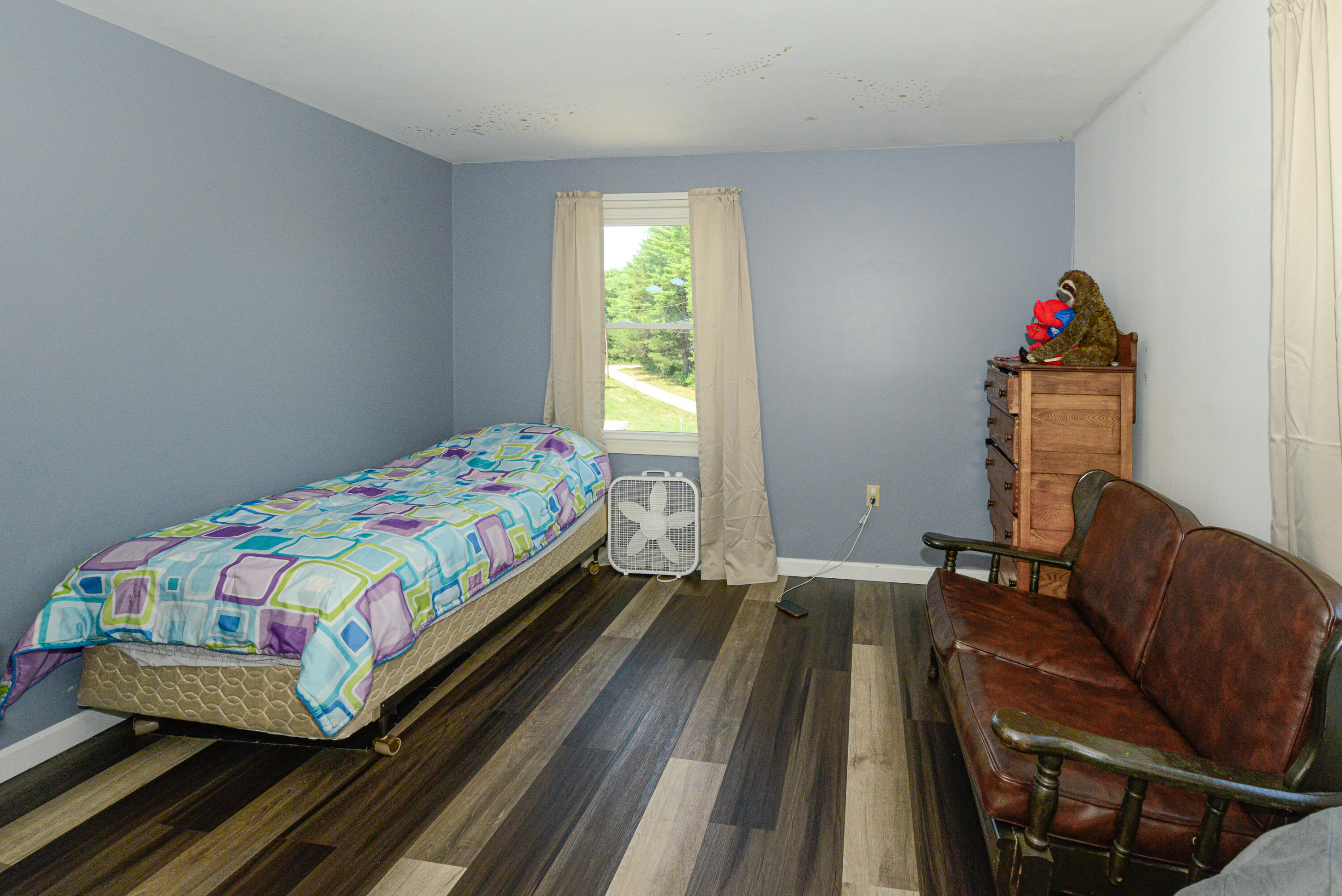 69 Skeetfield Road Property Photo 33