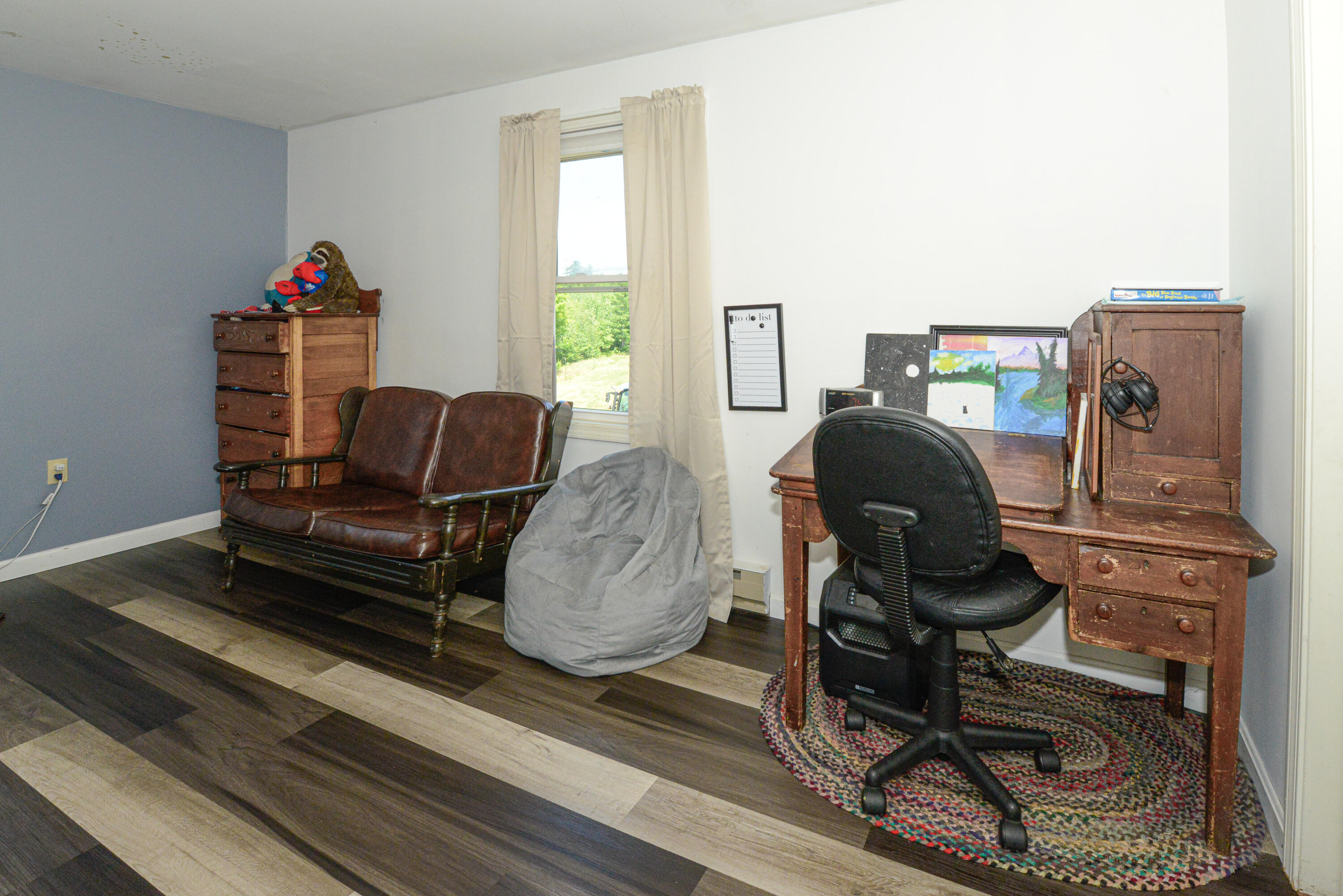 69 Skeetfield Road Property Photo 34