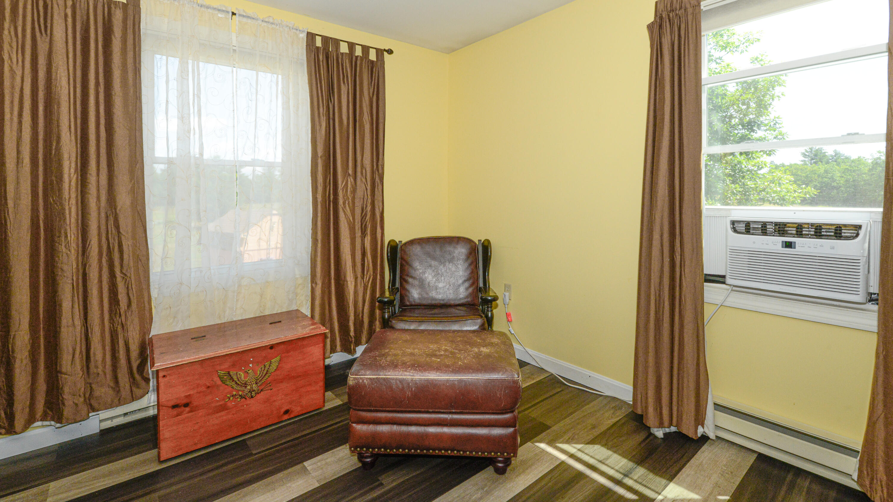 69 Skeetfield Road Property Photo 35