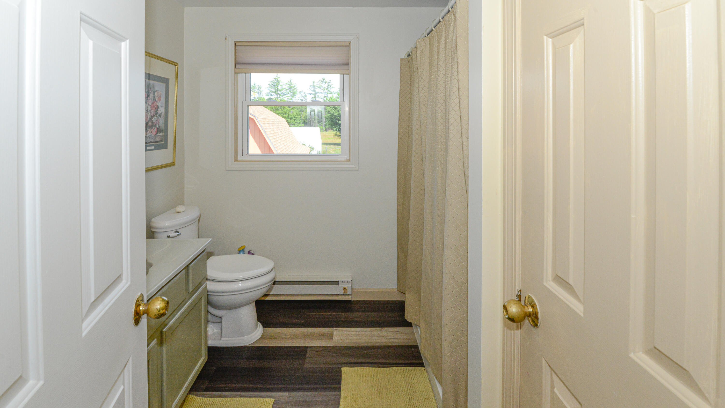 69 Skeetfield Road Property Photo 38