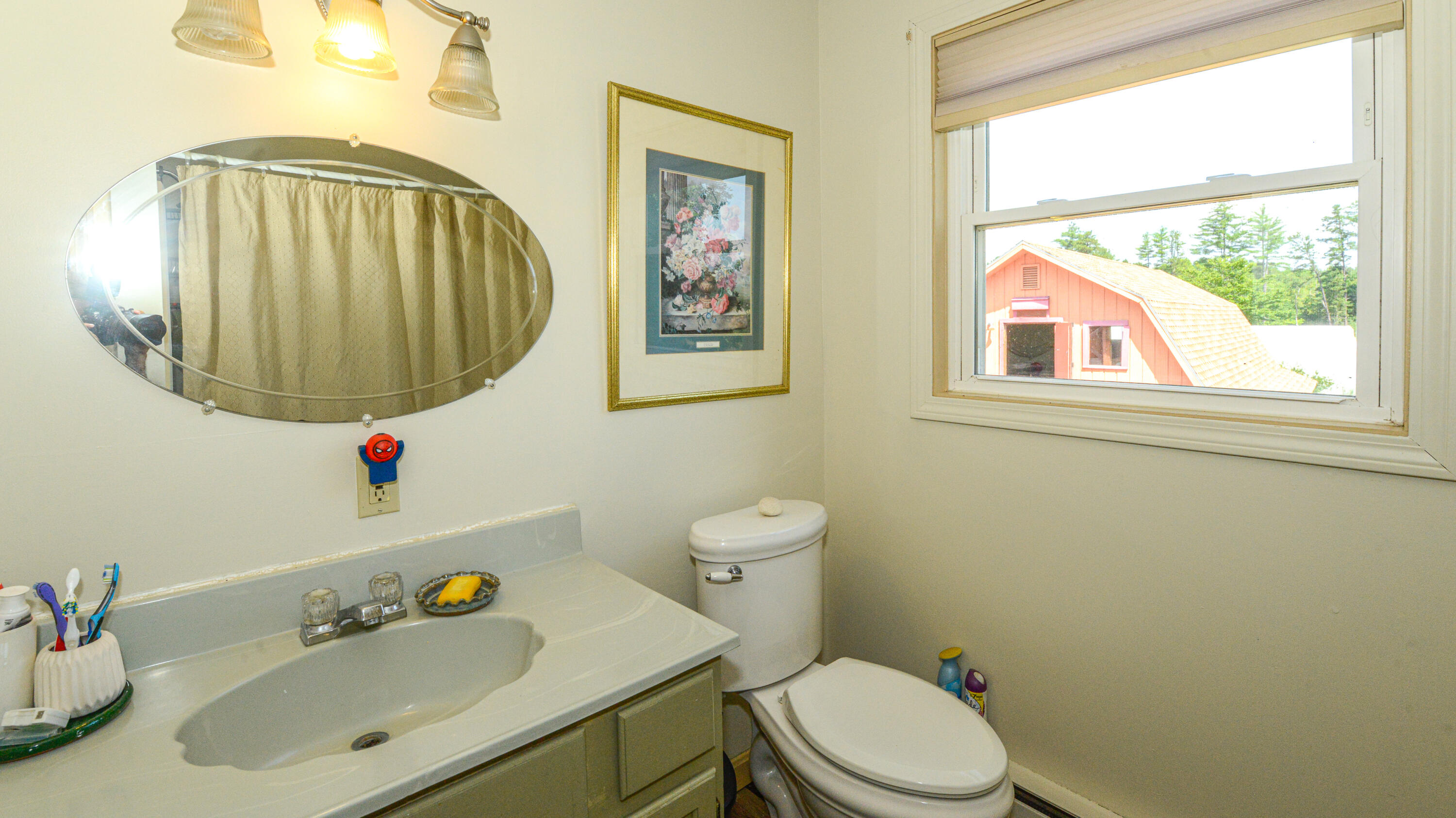 69 Skeetfield Road Property Photo 39