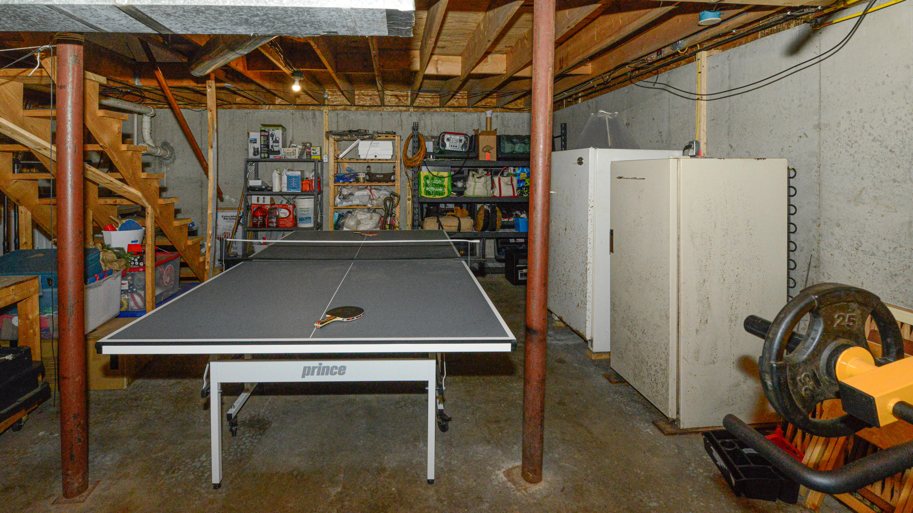 69 Skeetfield Road Property Photo 46