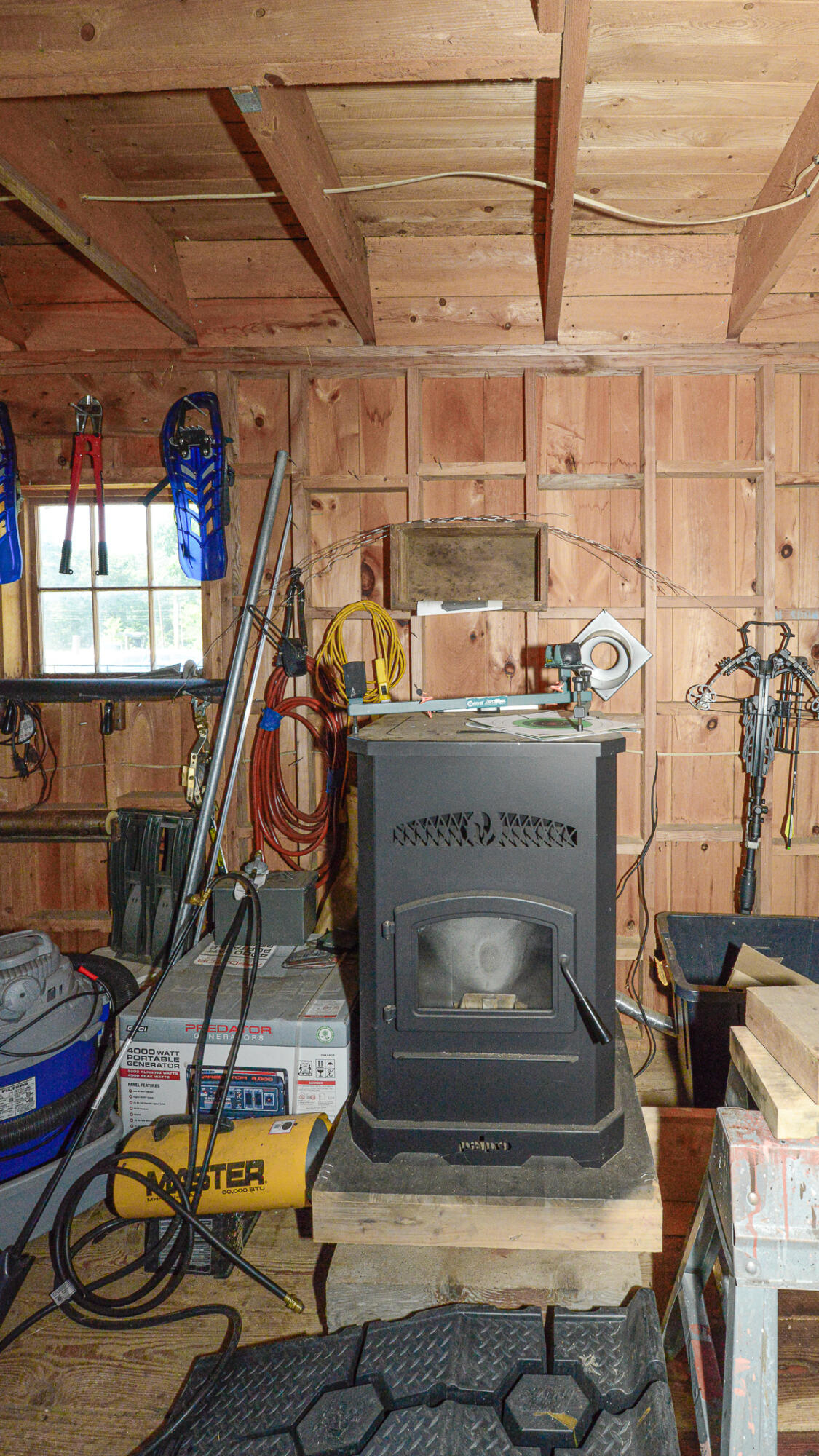 69 Skeetfield Road Property Photo 54