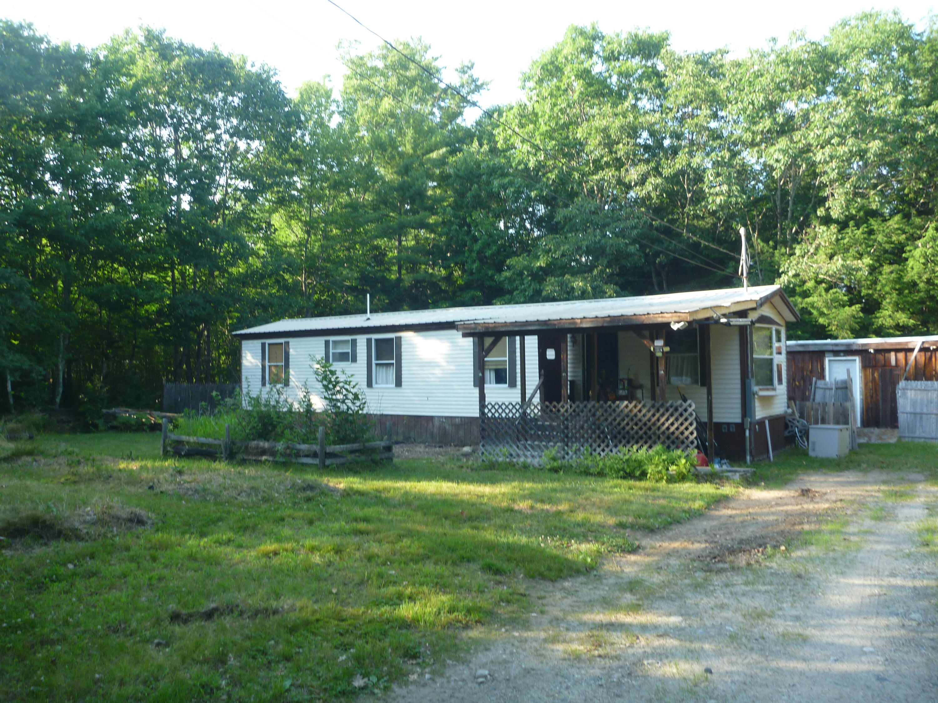 49 Circle Drive Property Photo 1