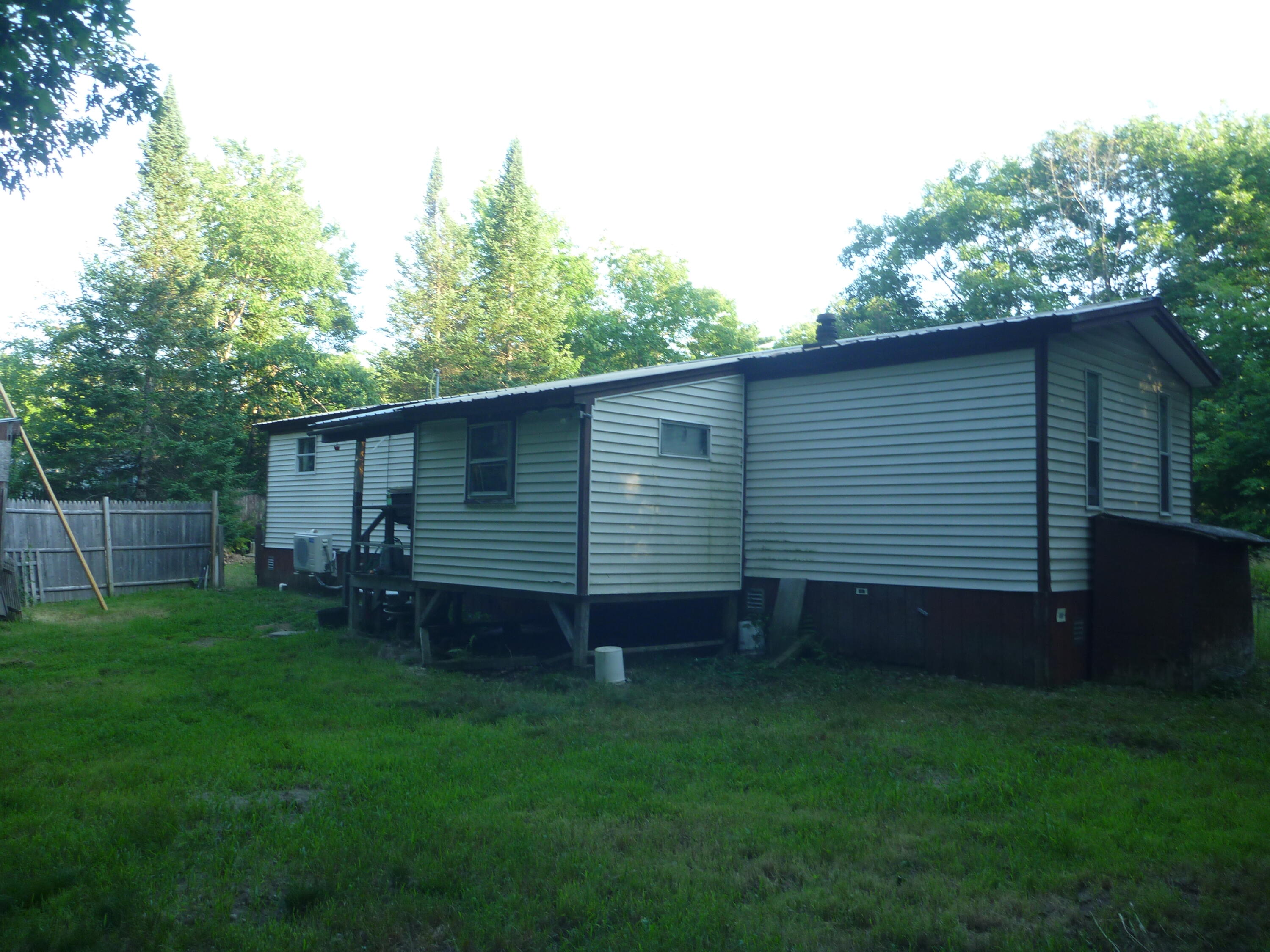 49 Circle Drive Property Photo 2