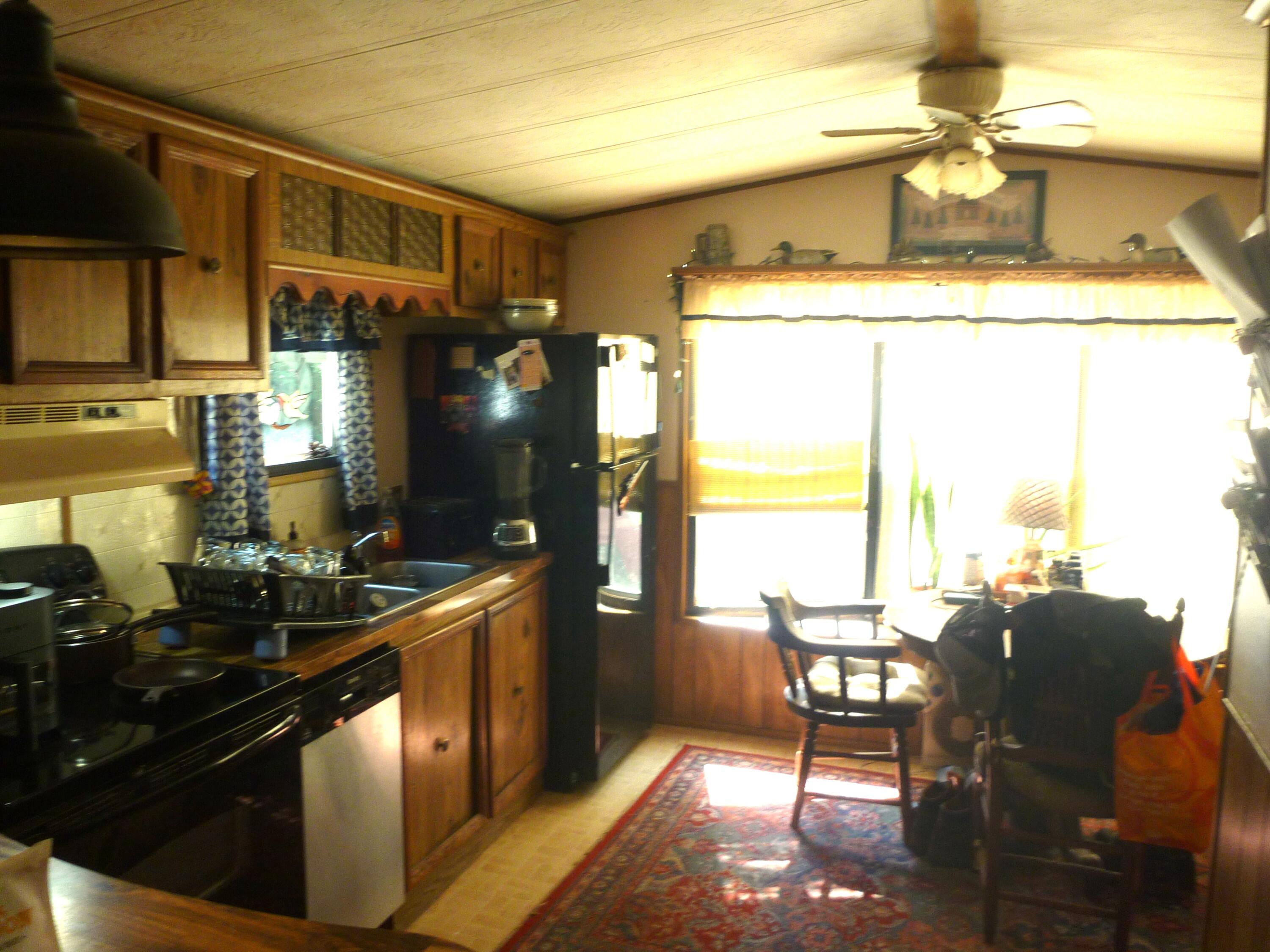 49 Circle Drive Property Photo 3