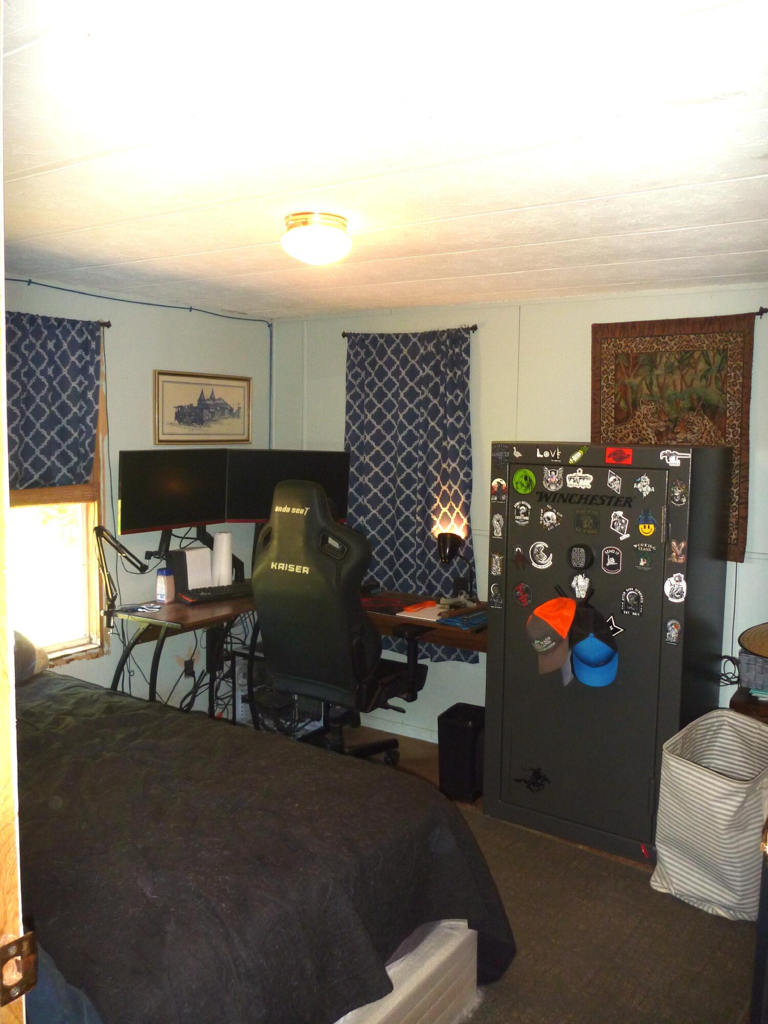 49 Circle Drive Property Photo 5