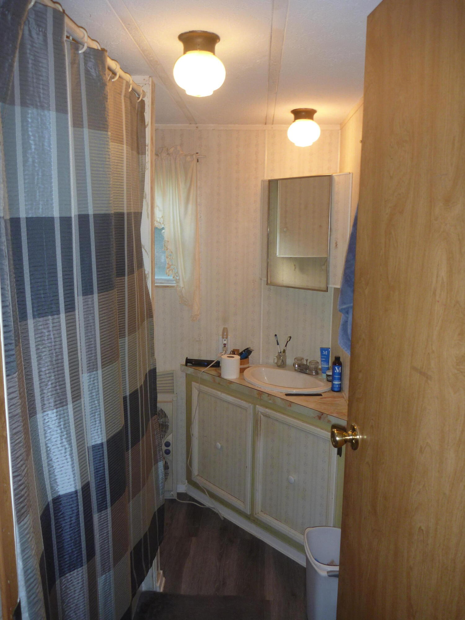 49 Circle Drive Property Photo 6