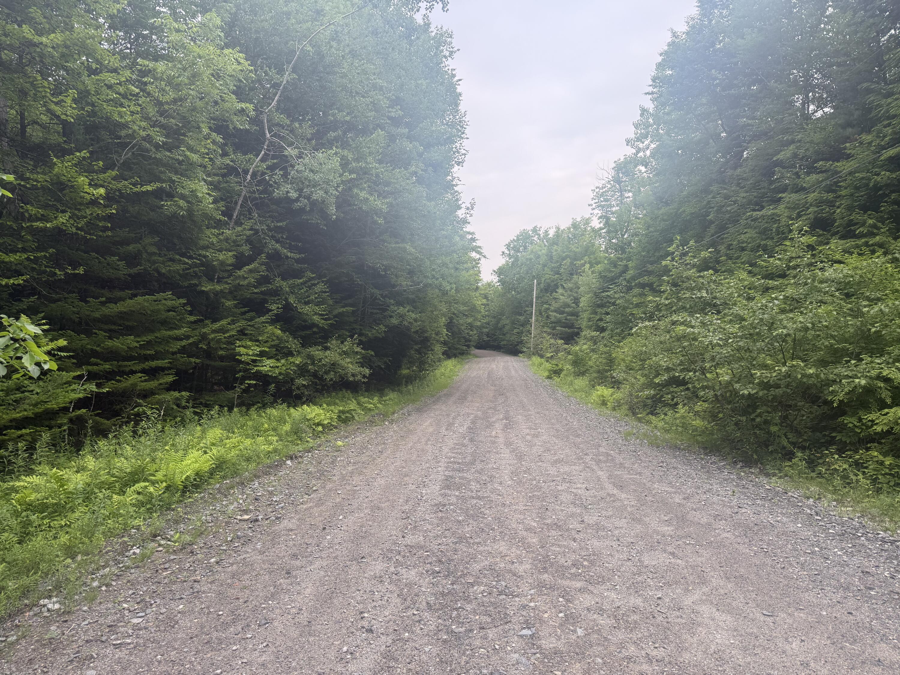 R1 L10a Hovey Road Property Photo 12