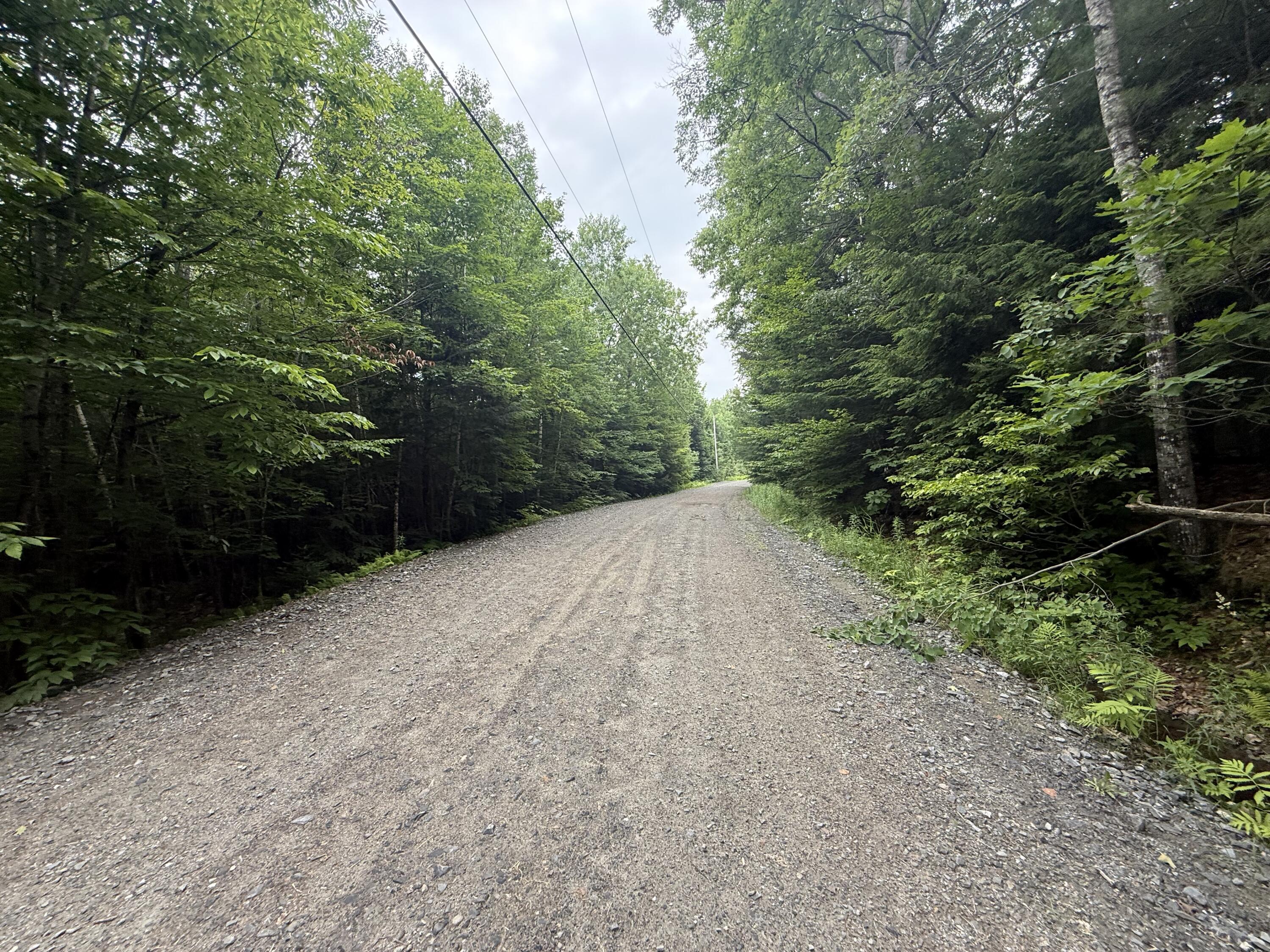 R1 L10a Hovey Road Property Photo 13