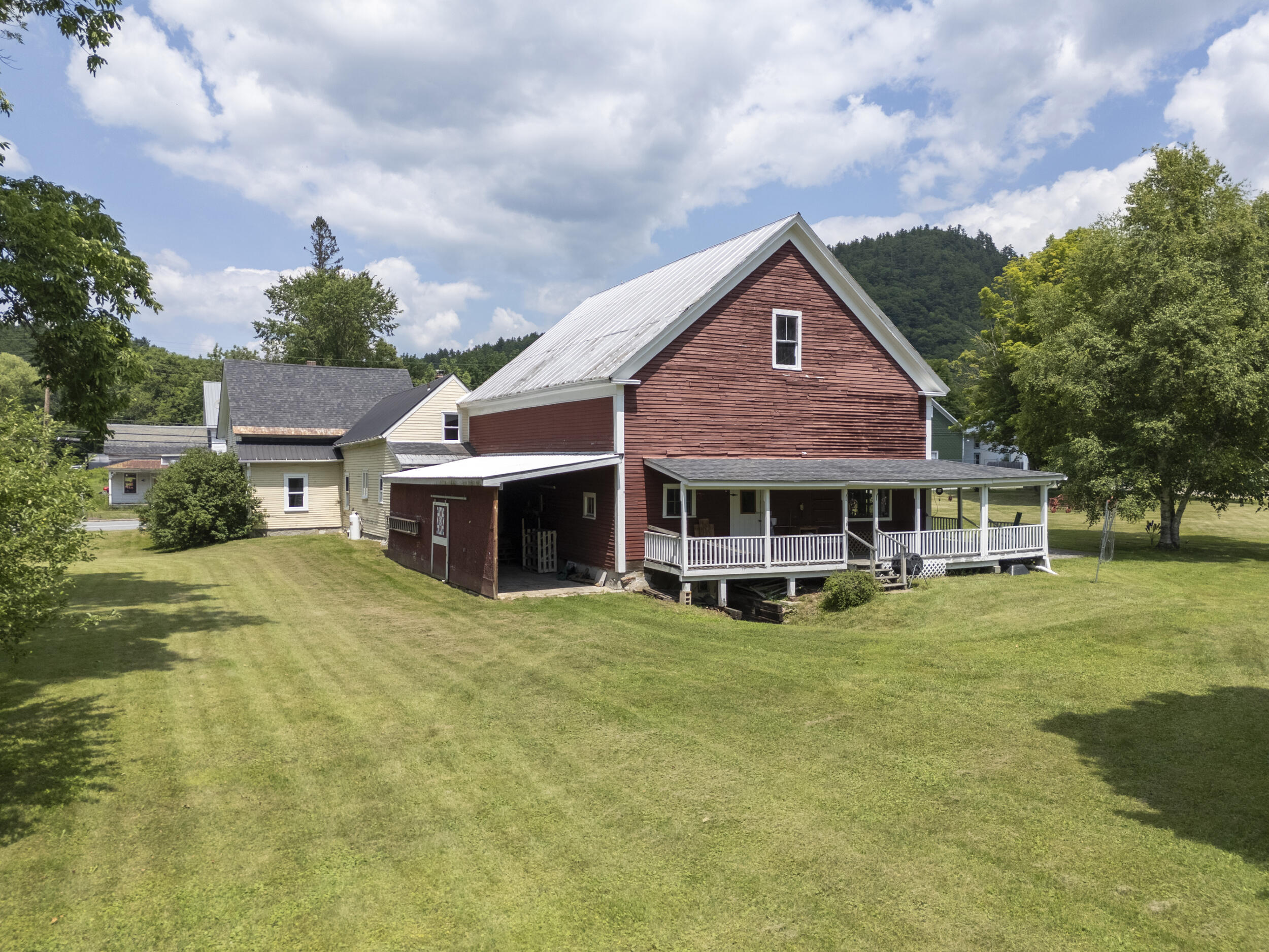 1373 U.s. 2 Property Photo 6