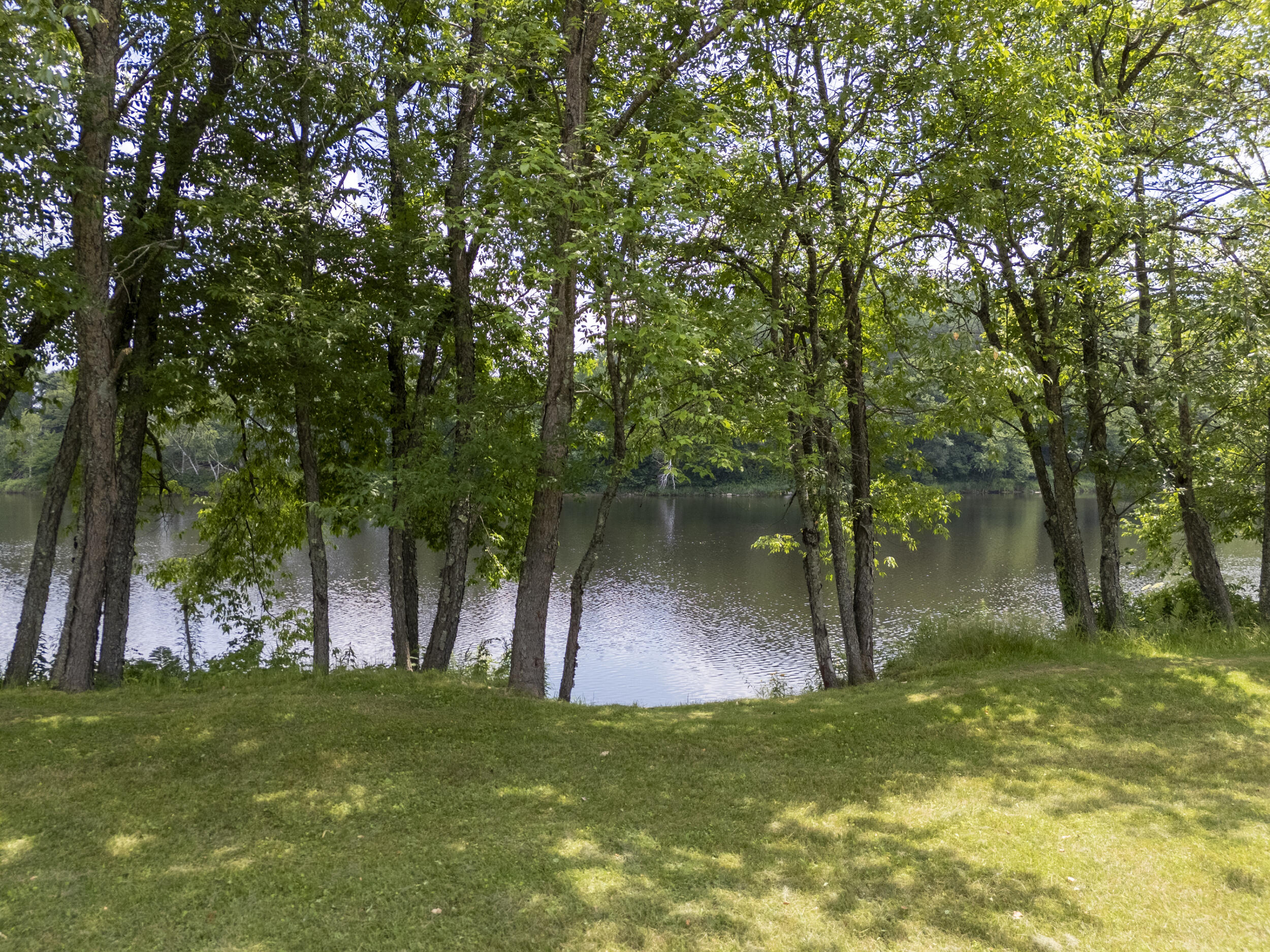 1373 U.s. 2 Property Photo 9