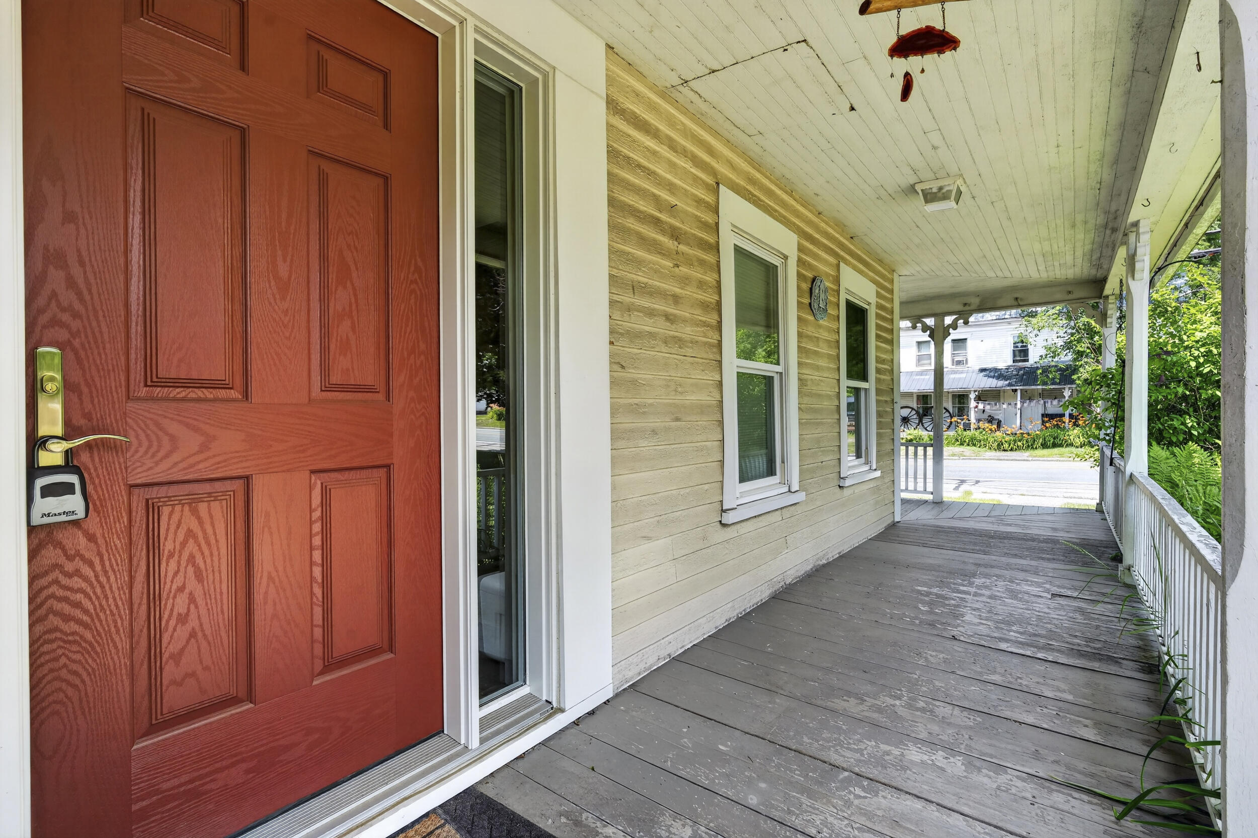 1373 U.s. 2 Property Photo 15