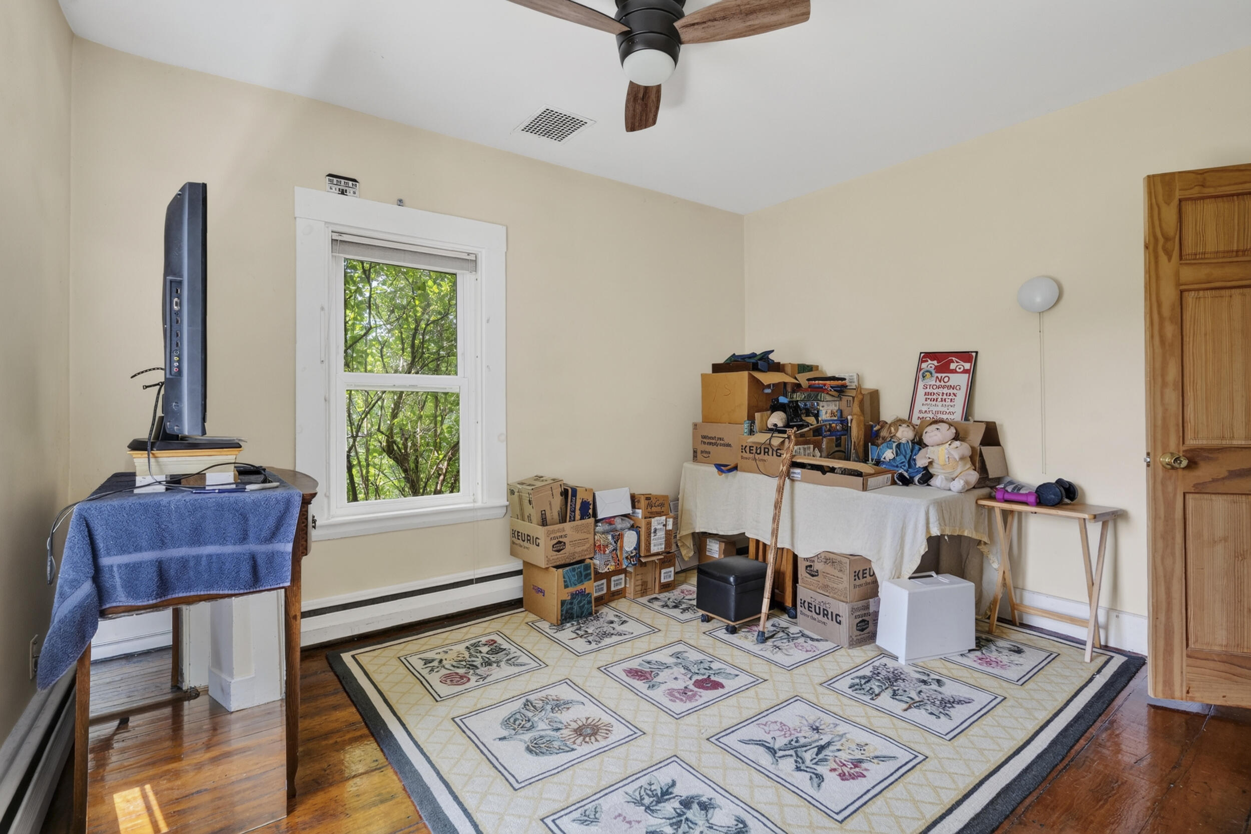 1373 U.s. 2 Property Photo 43